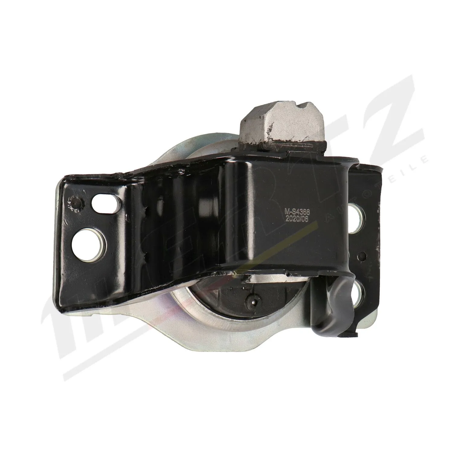 Mounting, engine M-S4368