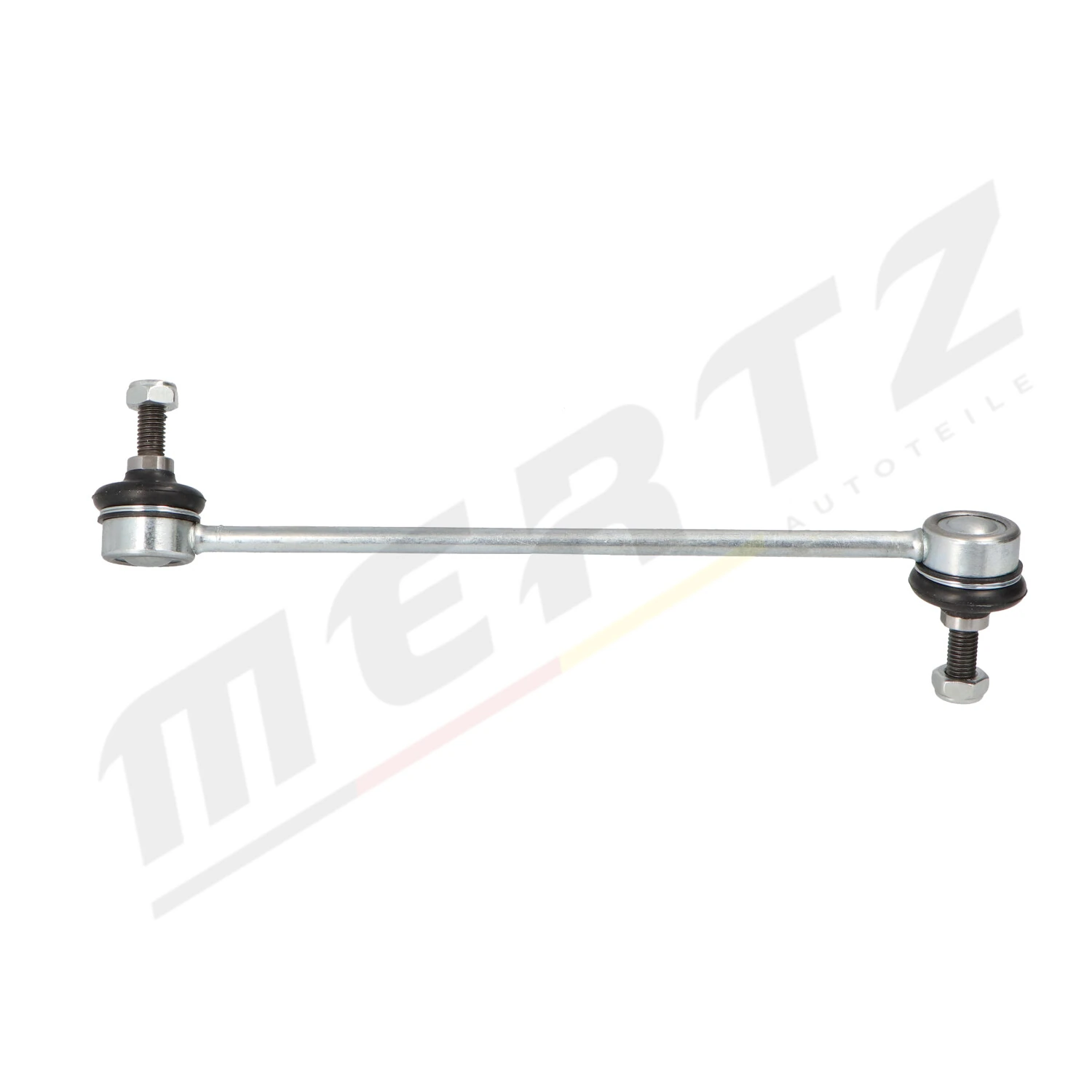 Link/Coupling Rod, stabiliser bar M-S1188