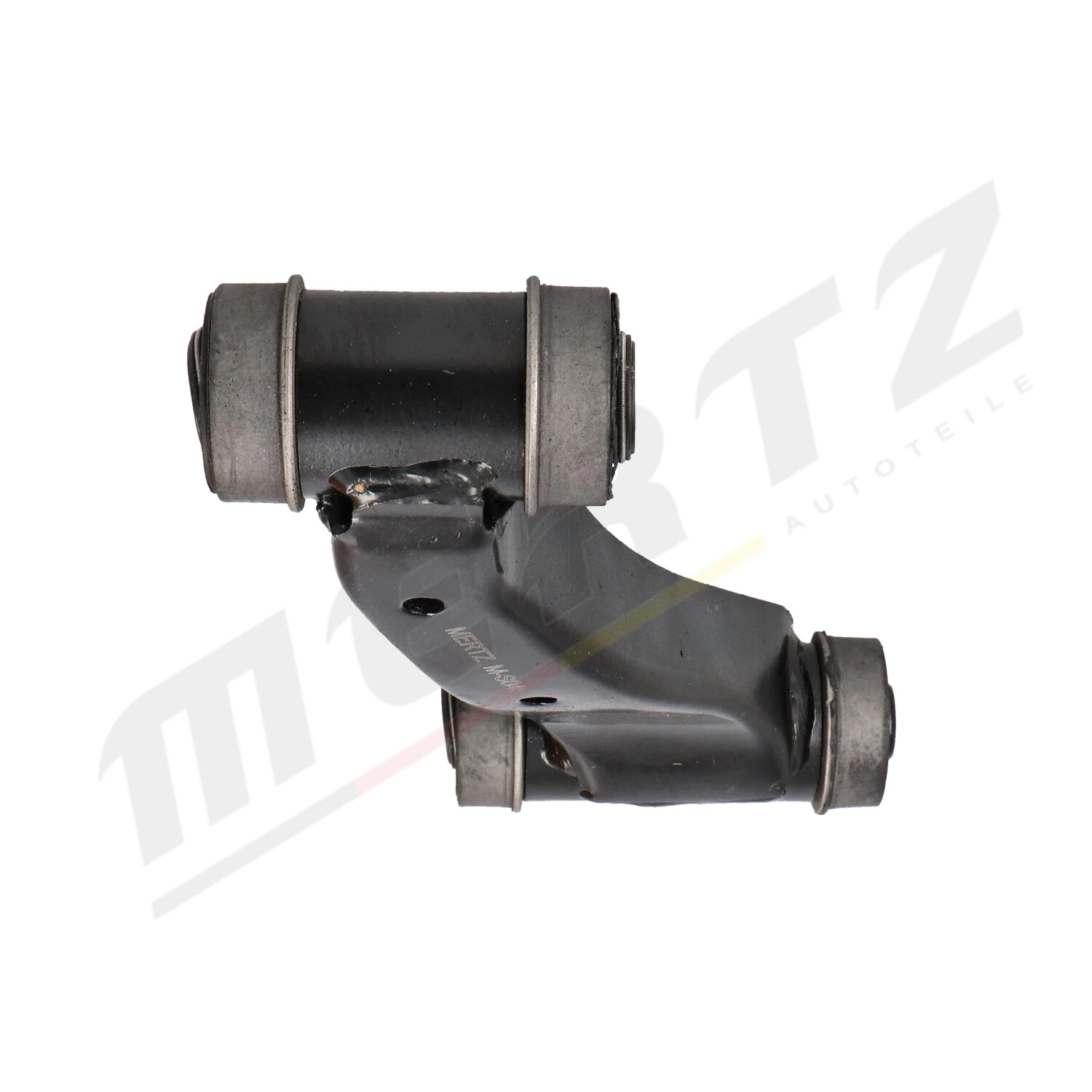 Control/Trailing Arm, wheel suspension M-S0495