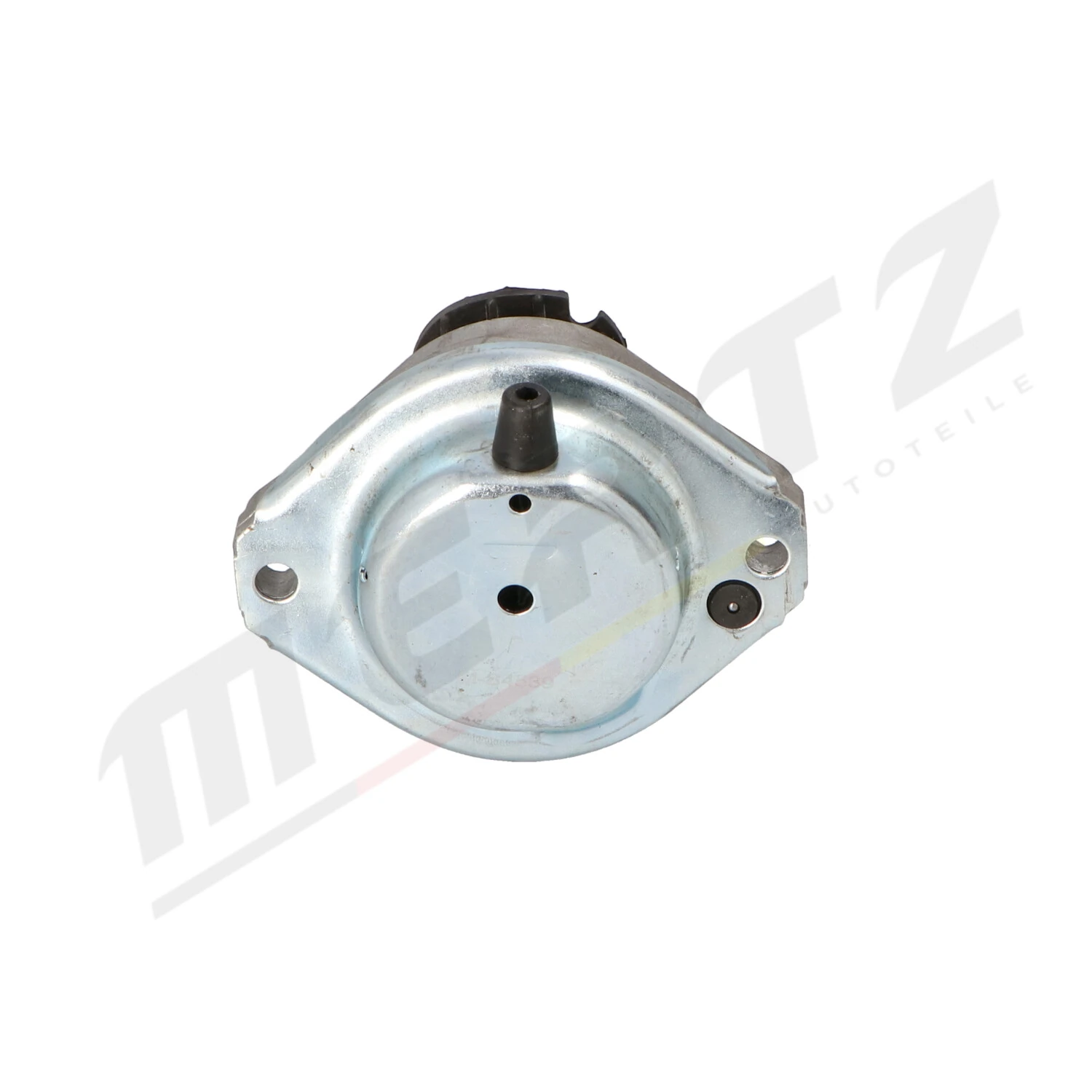 Mounting, engine M-S4539