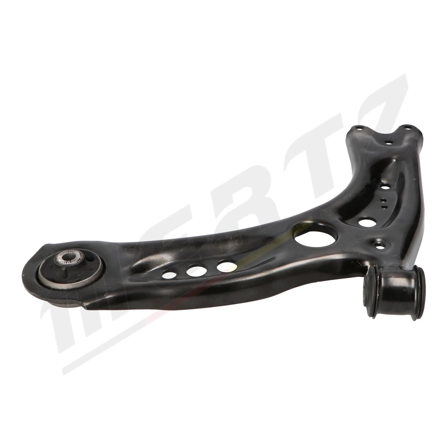 Control/Trailing Arm, wheel suspension M-S2362