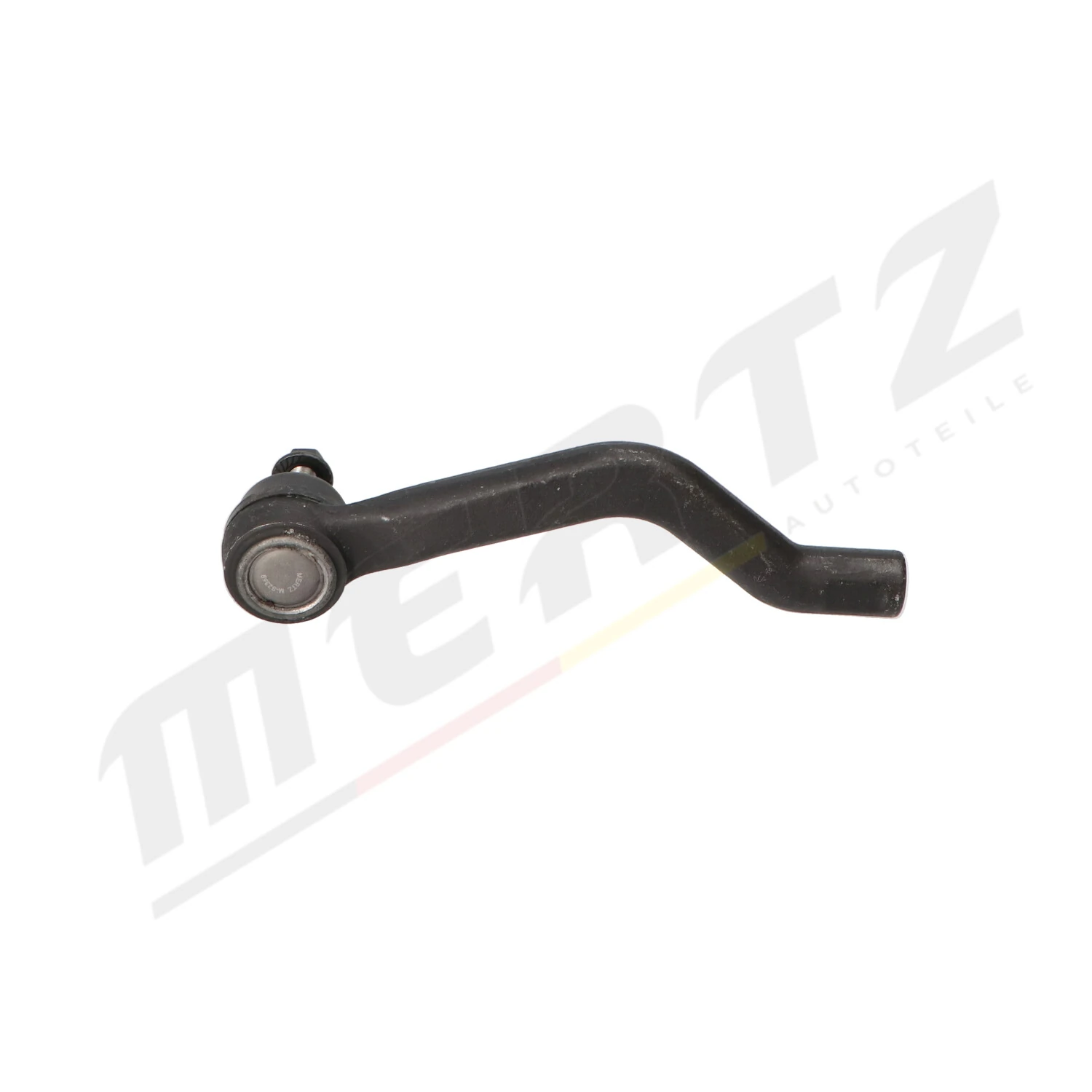 Spurstangenkopf M-S2359