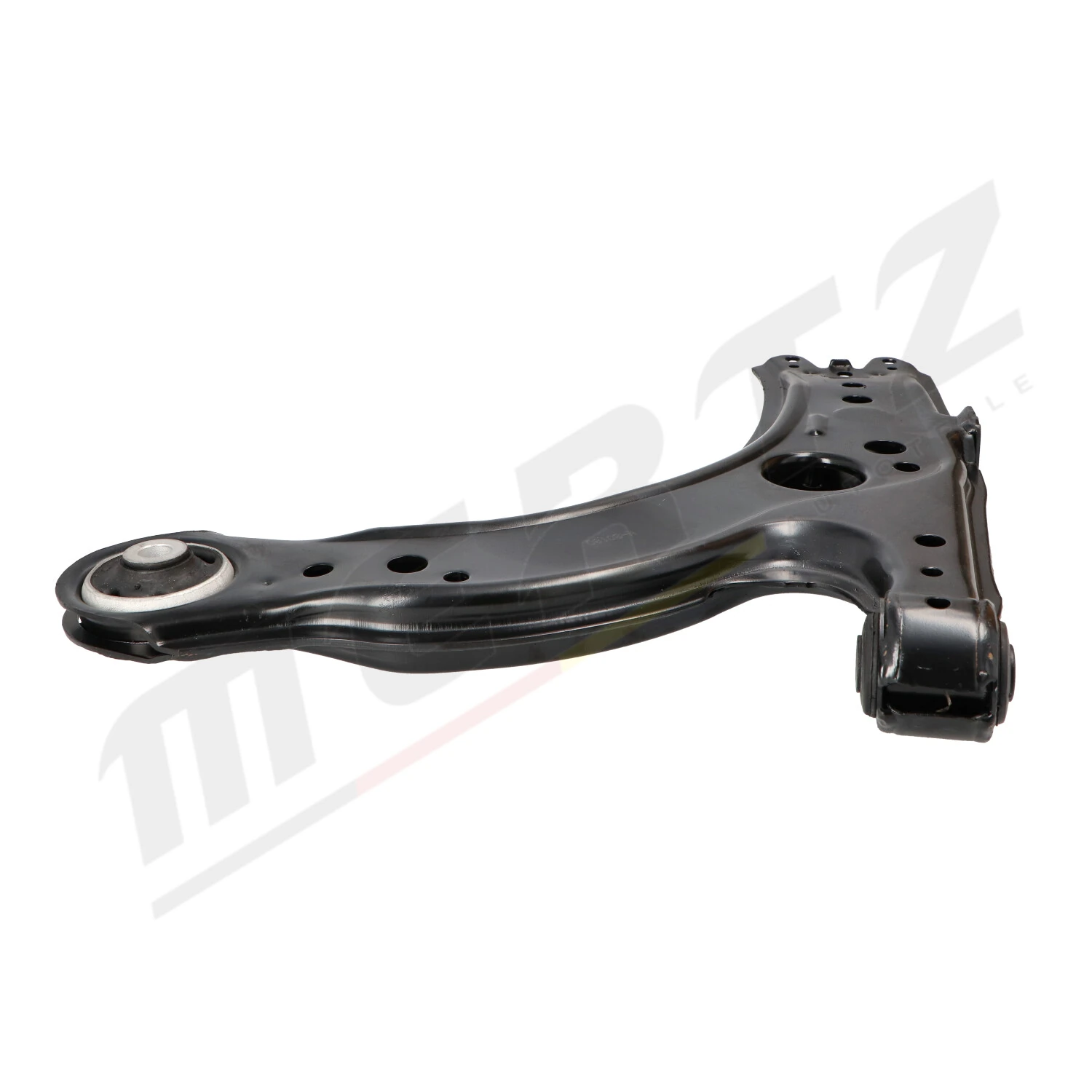 Control/Trailing Arm, wheel suspension M-S0180