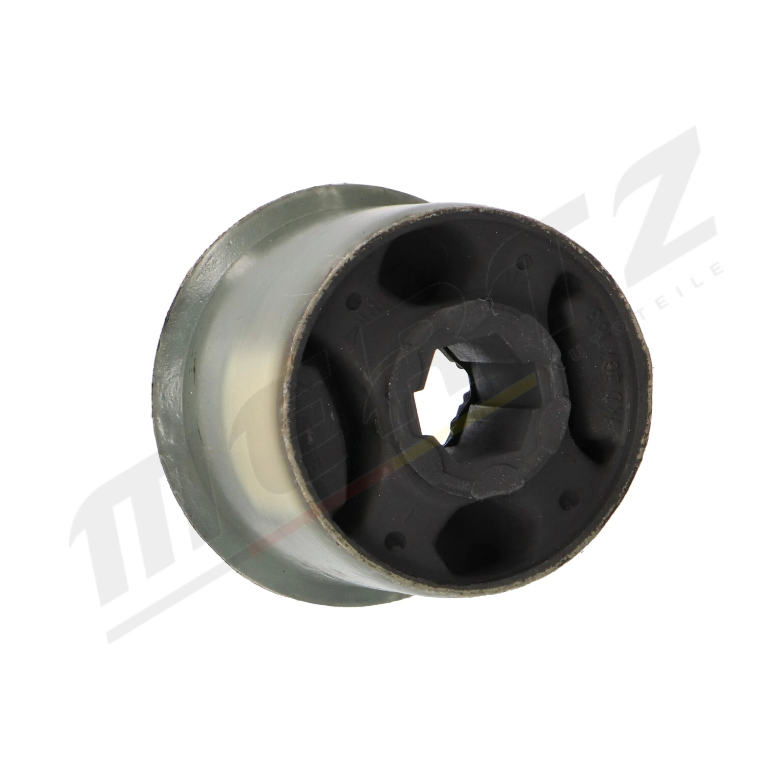 Mounting, control/trailing arm M-S4293