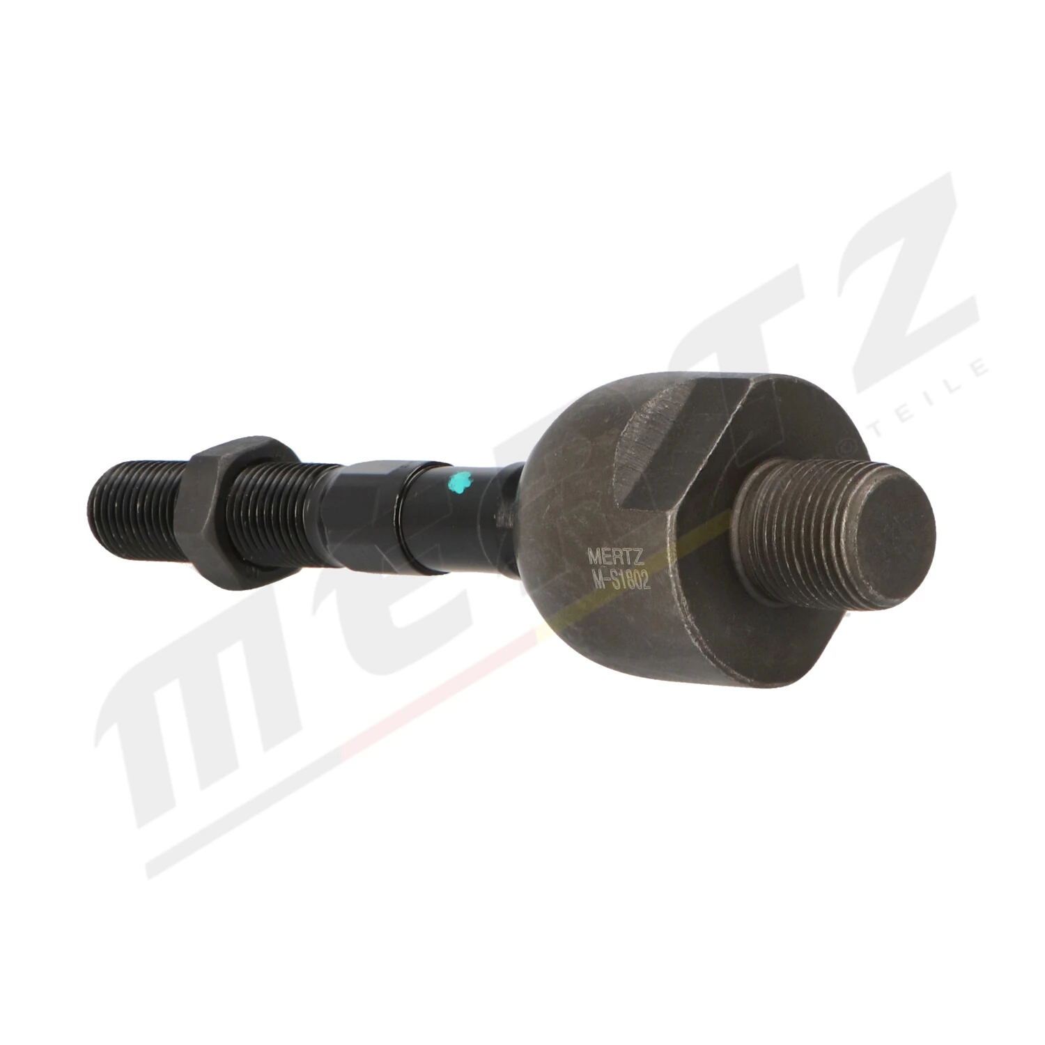Inner Tie Rod M-S1802