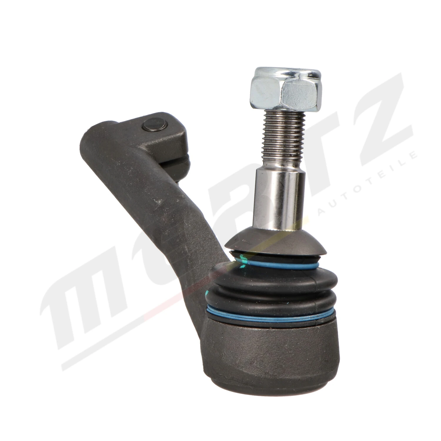 Tie Rod End M-S0714