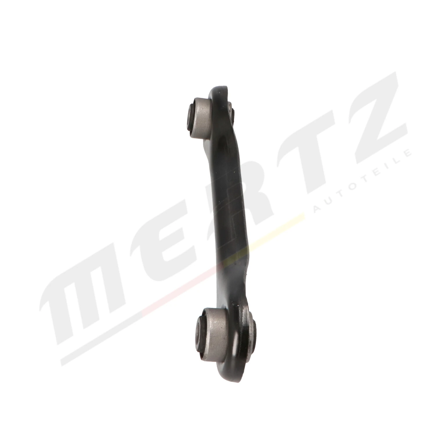 MERTZ M-S2368 Control/Trailing Arm, wheel suspension