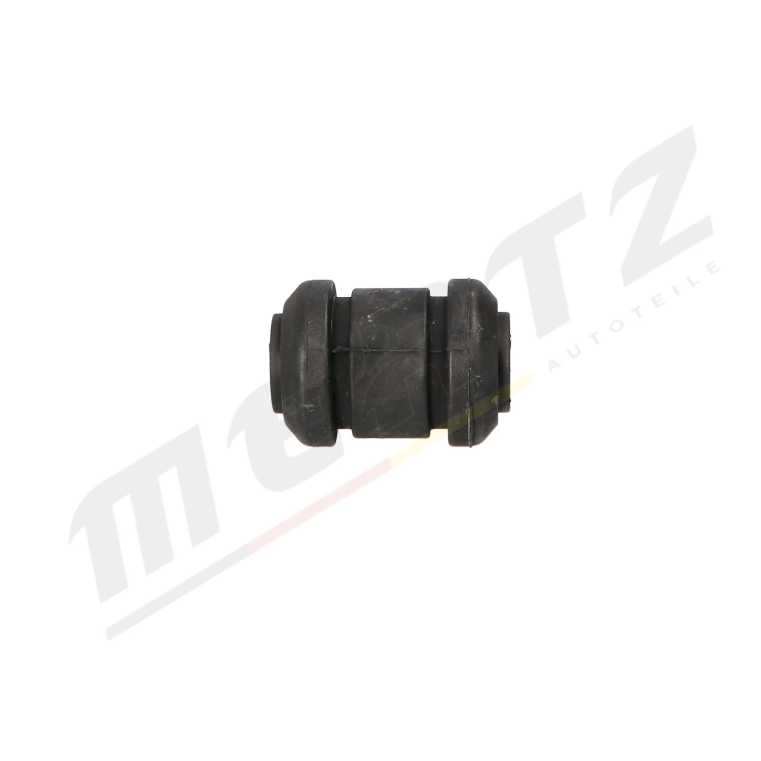 Mounting, control/trailing arm M-S4196