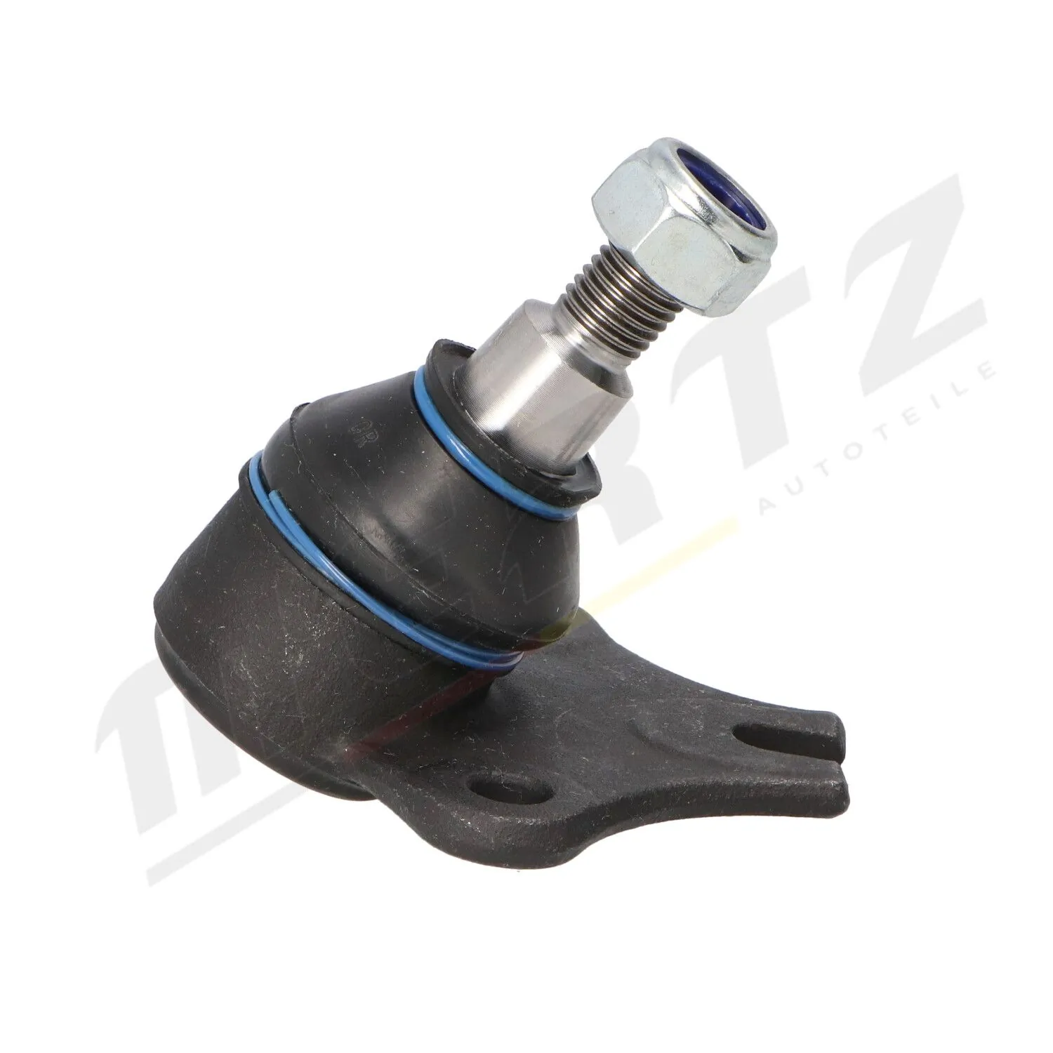Ball Joint M-S0126