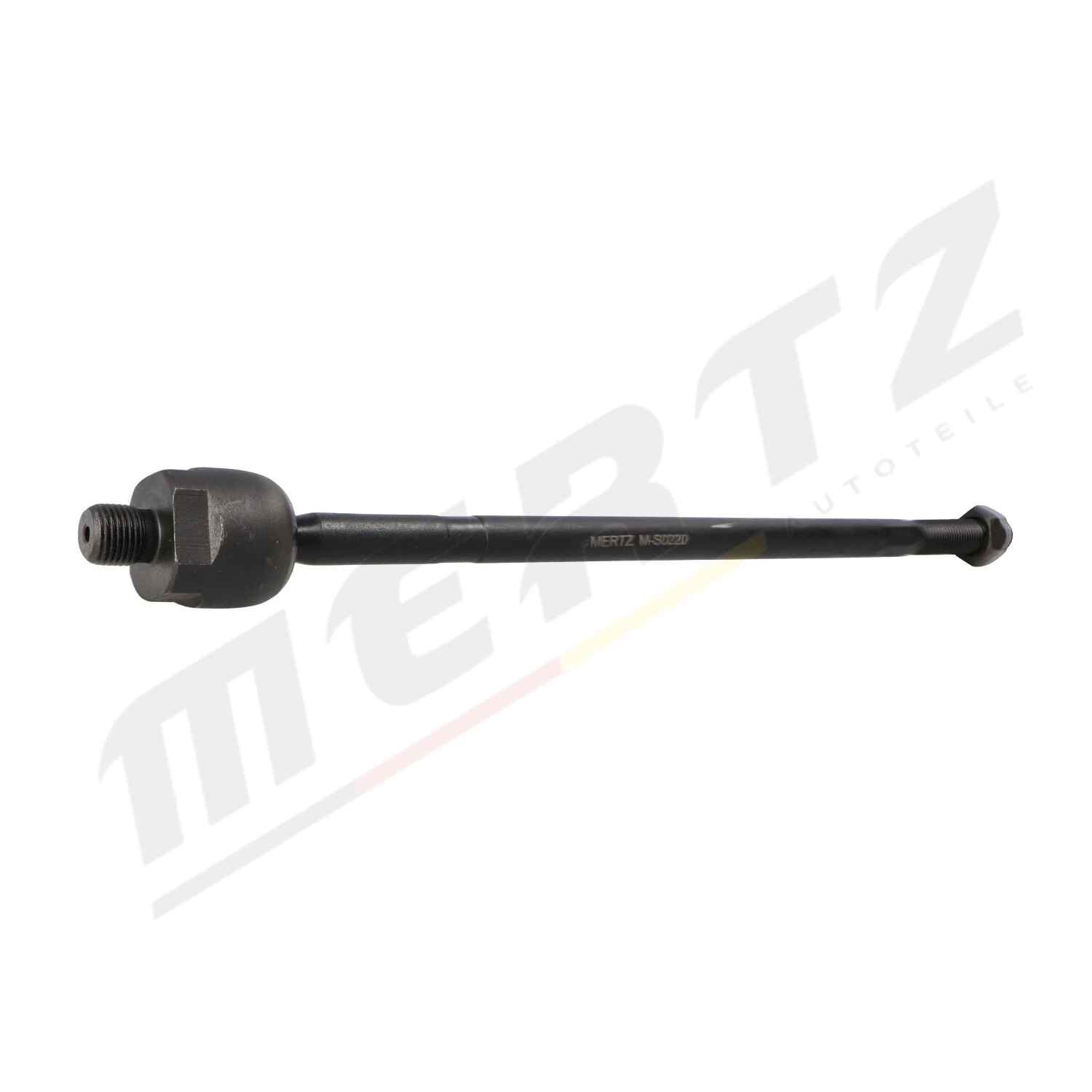 Inner Tie Rod M-S0220