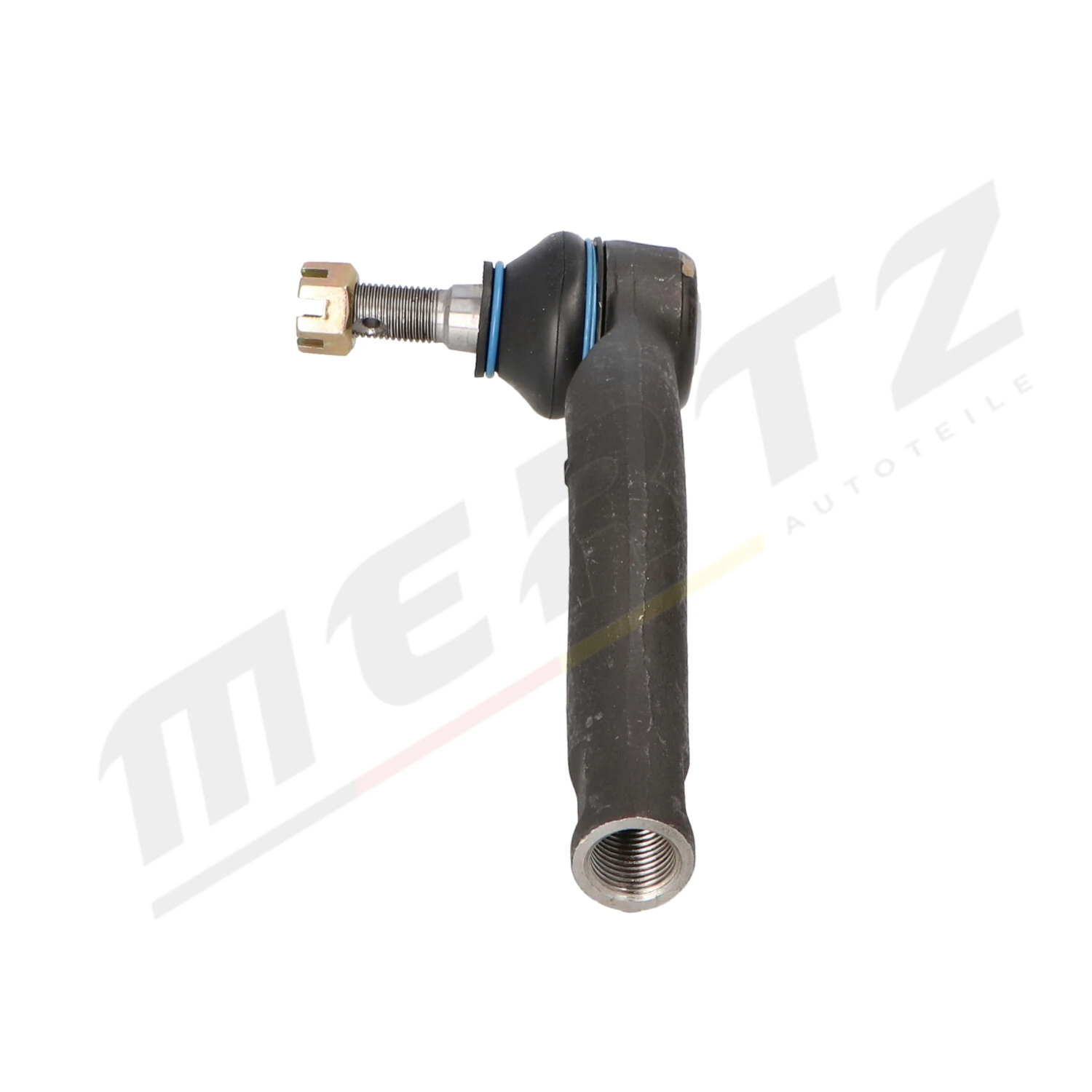 Tie Rod End M-S2479