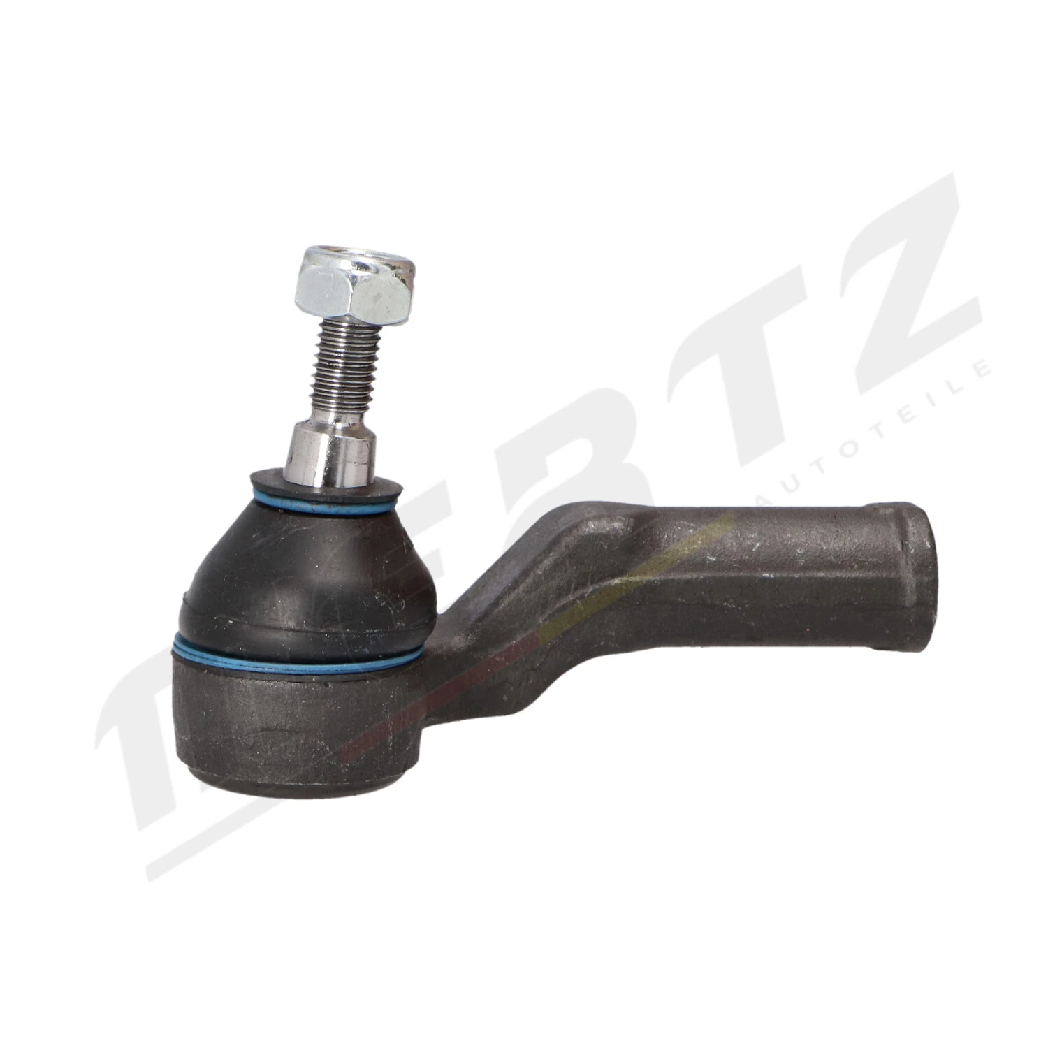 Tie Rod End M-S0294