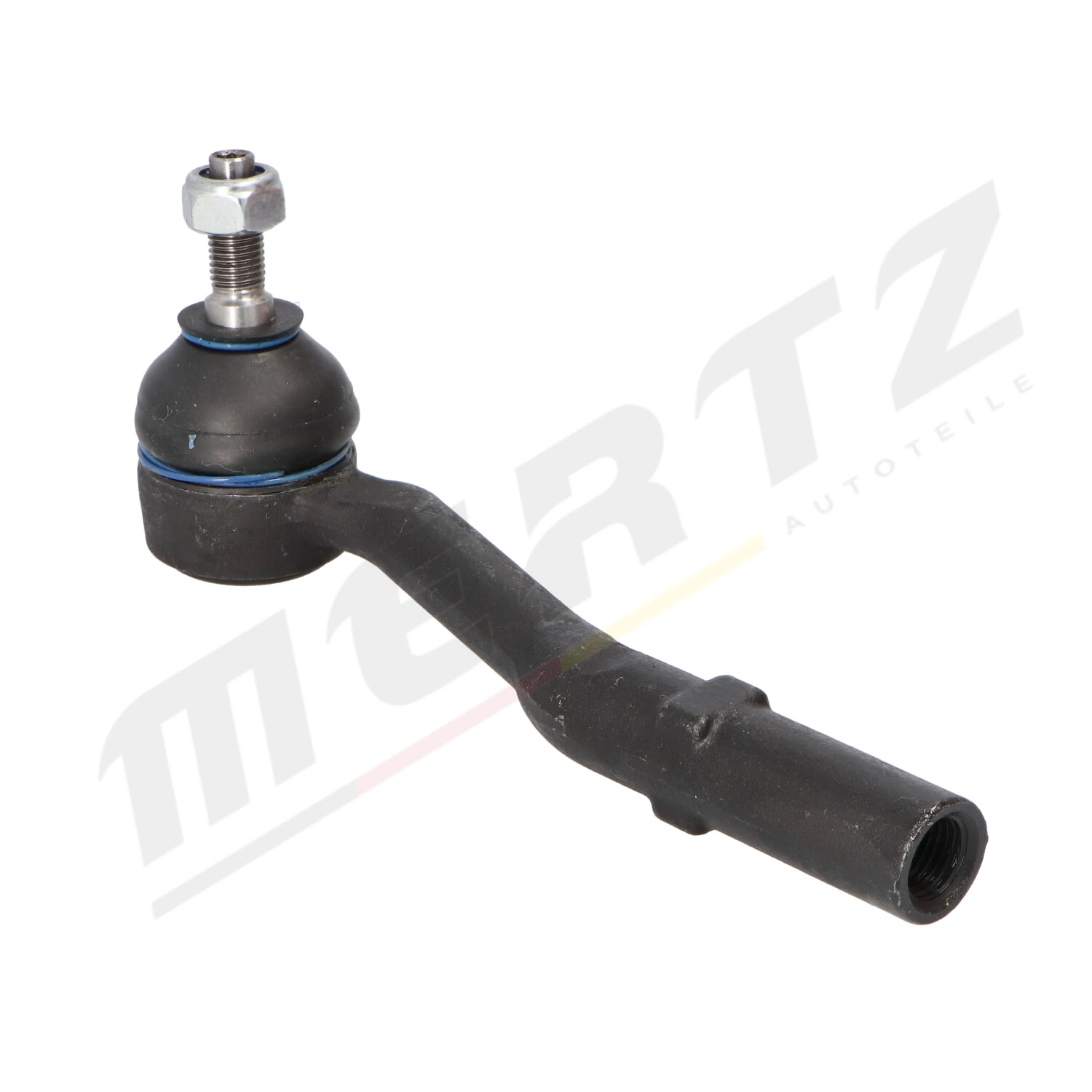 Tie Rod End M-S1998