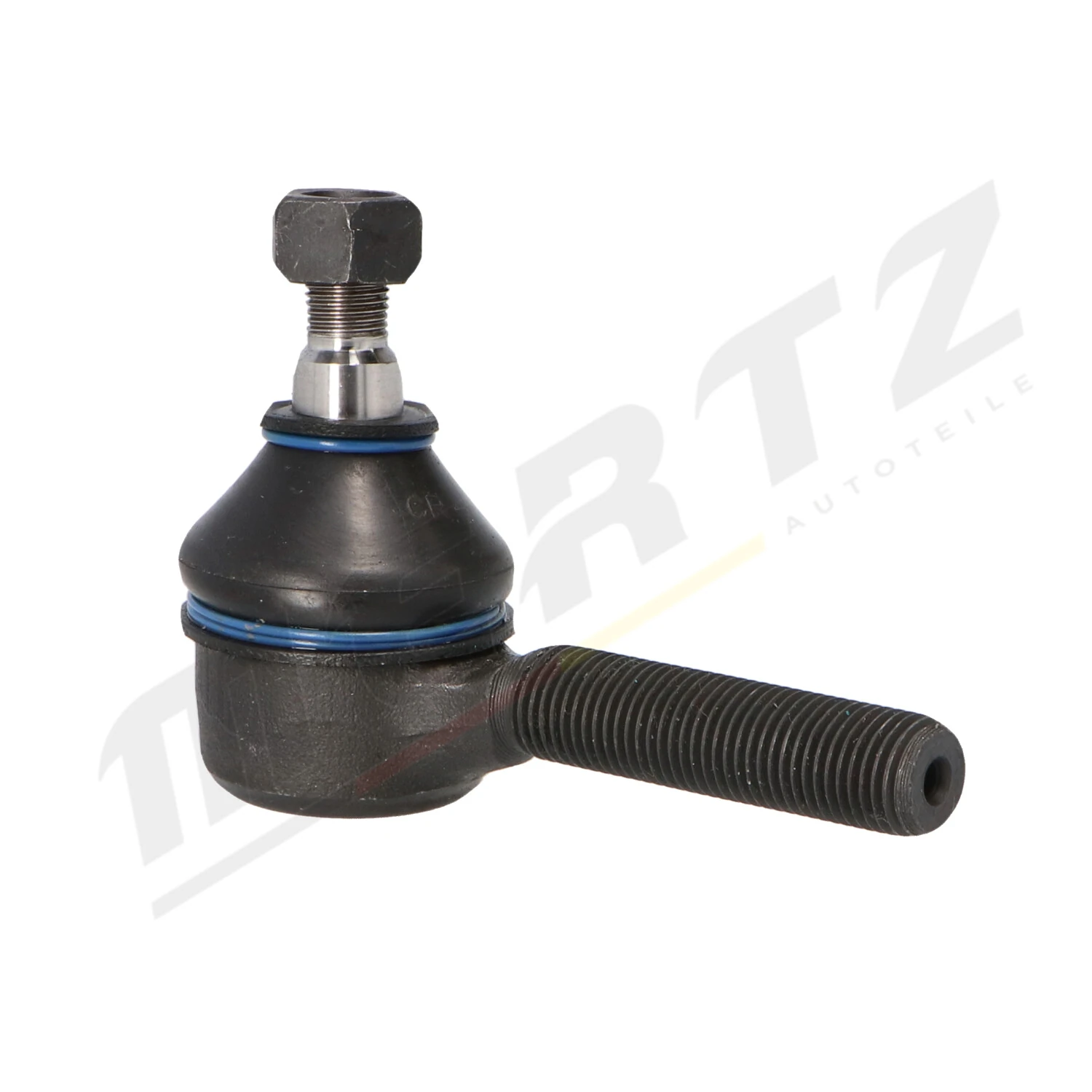 MERTZ M-S1325 Tie Rod End