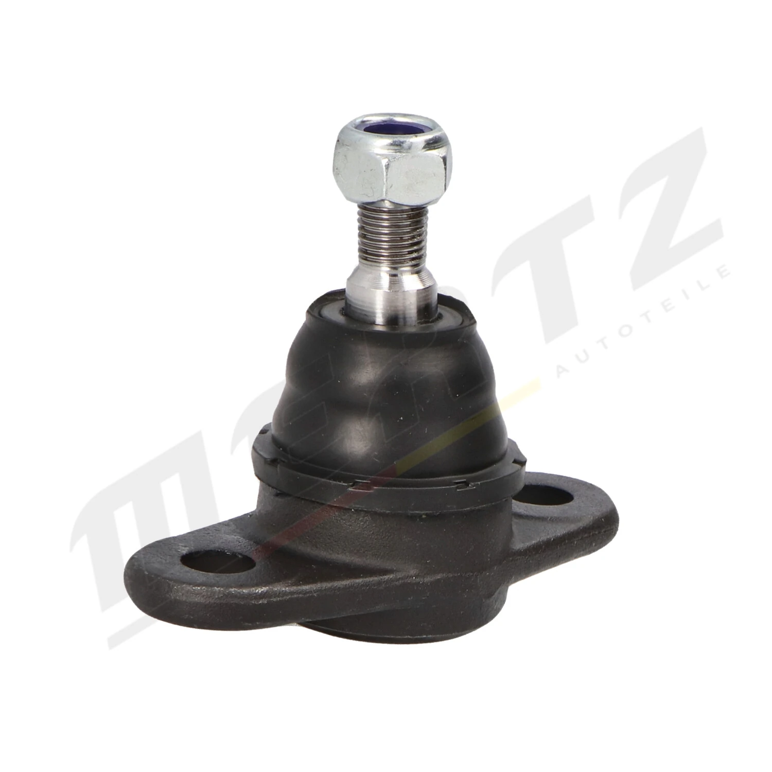 Ball Joint M-S0873