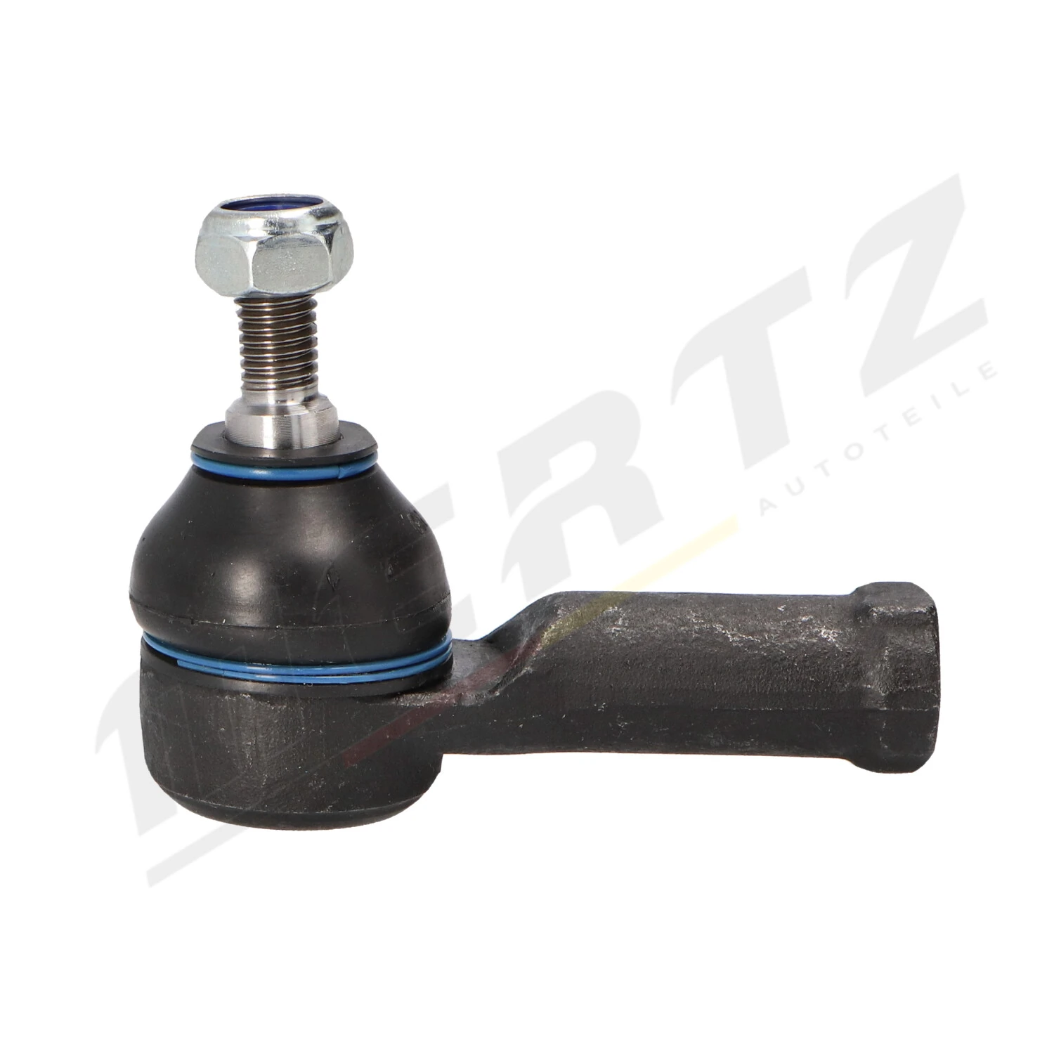 Tie Rod End M-S1373