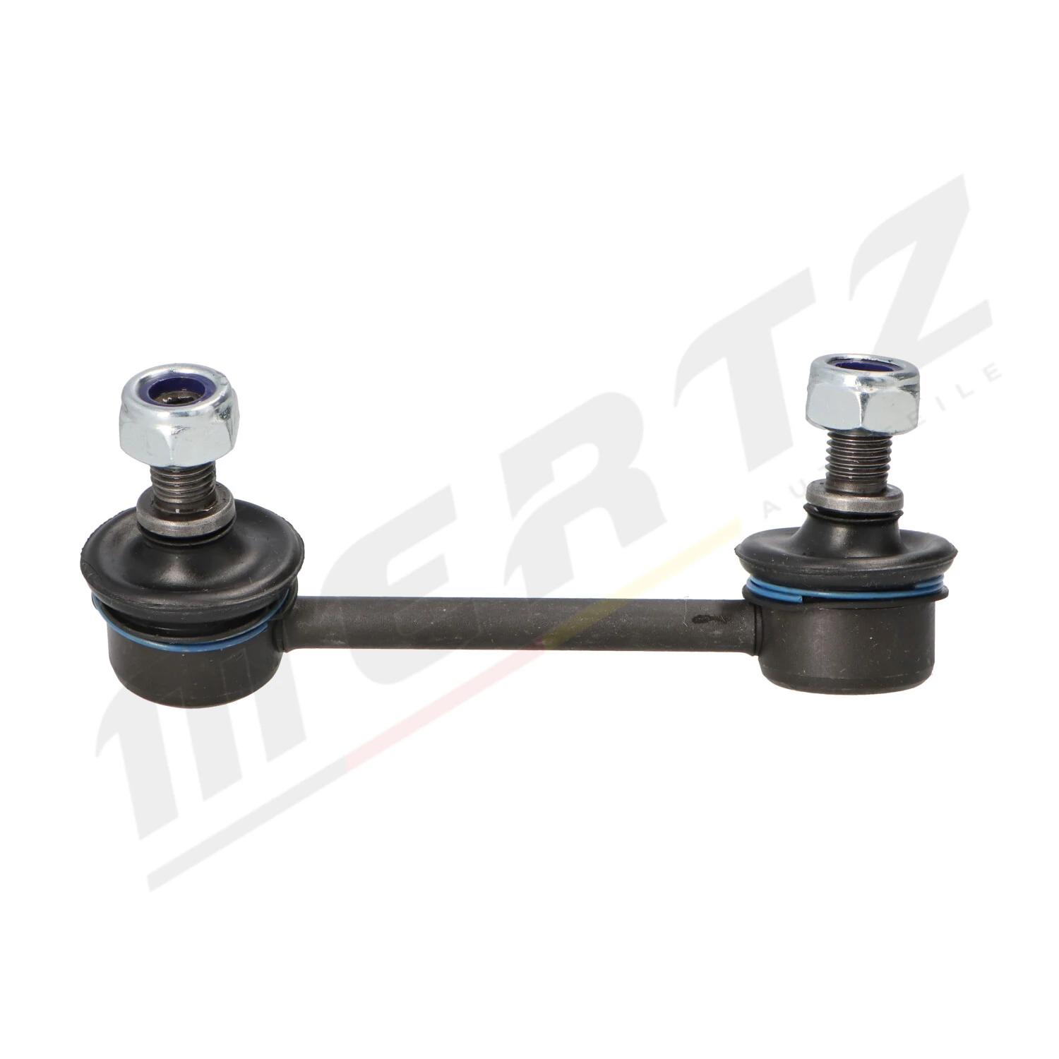 Link/Coupling Rod, stabiliser bar M-S1180