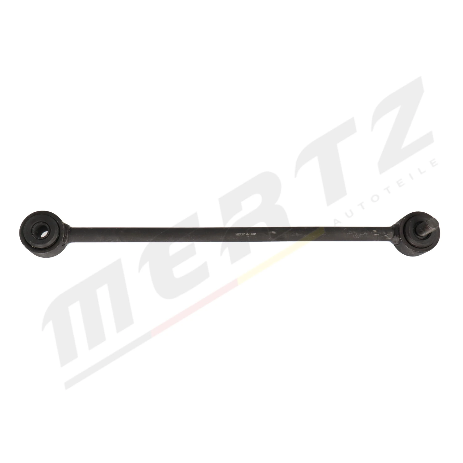 Link/Coupling Rod, stabiliser bar M-S1081