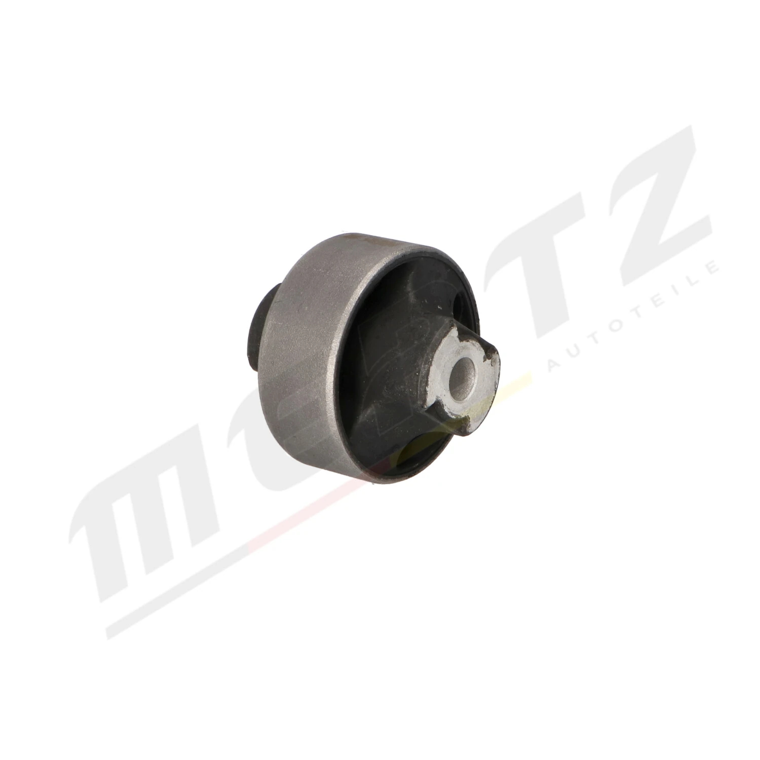 Mounting, control/trailing arm M-S4364