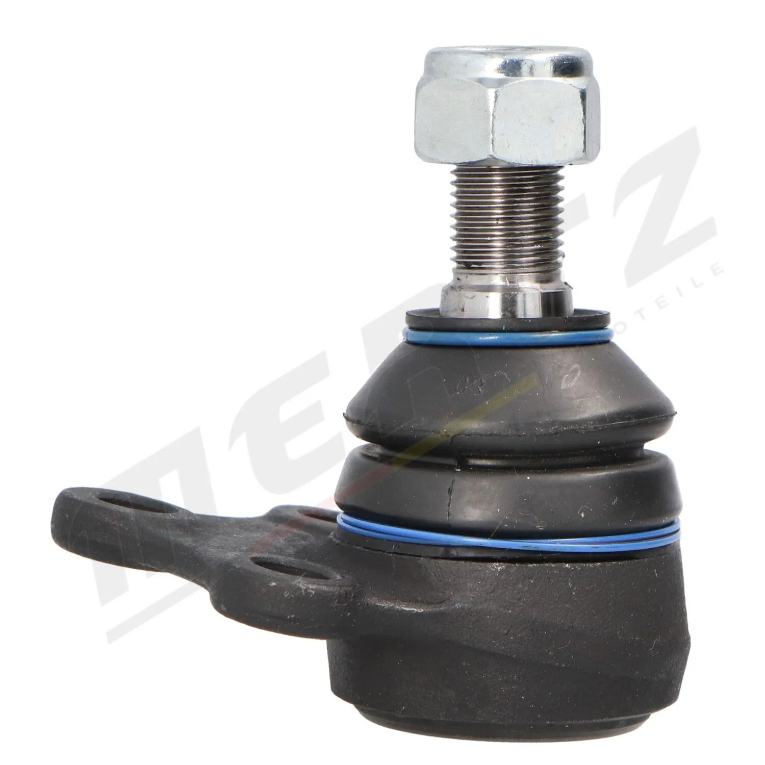 Ball Joint M-S0342