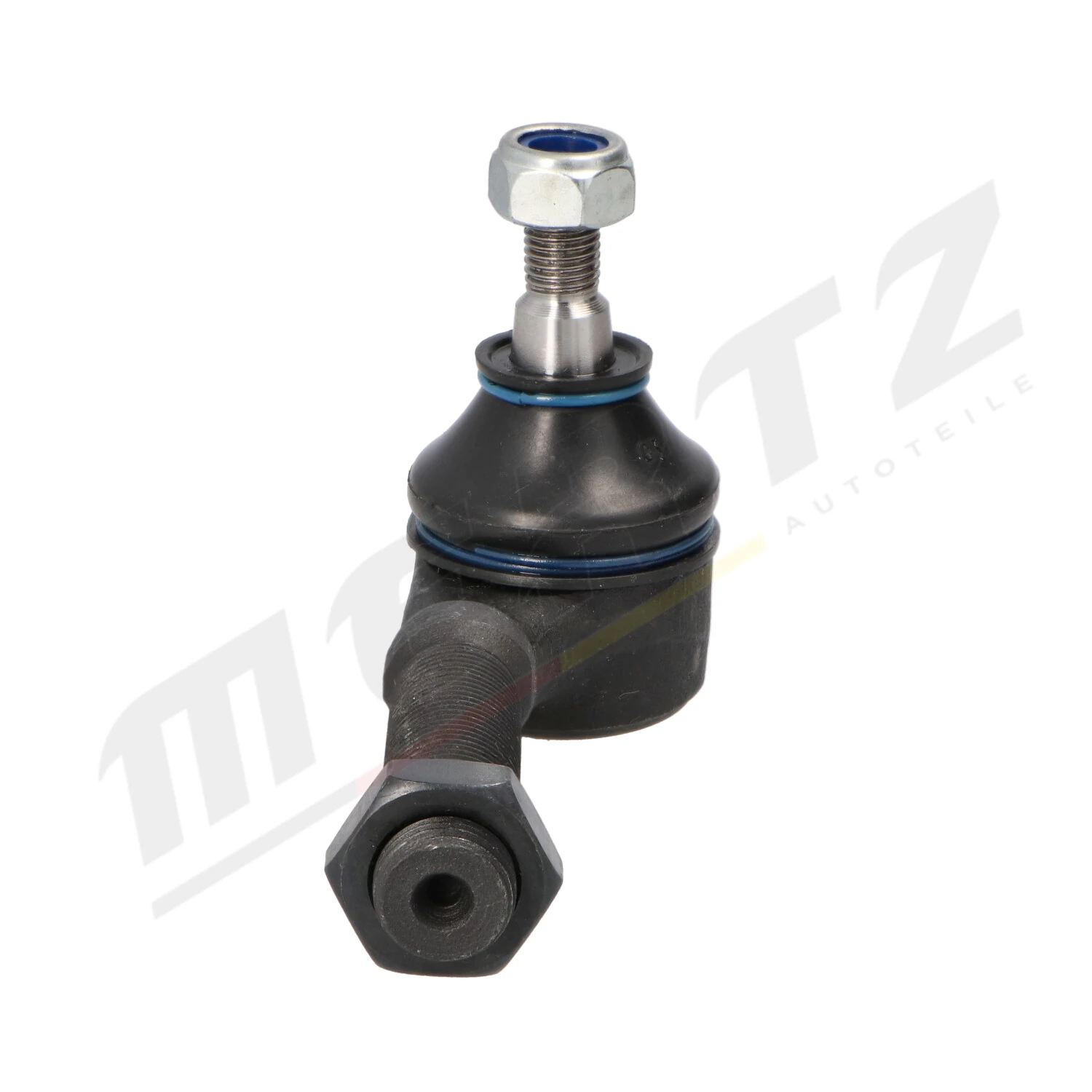 Tie Rod End M-S0573