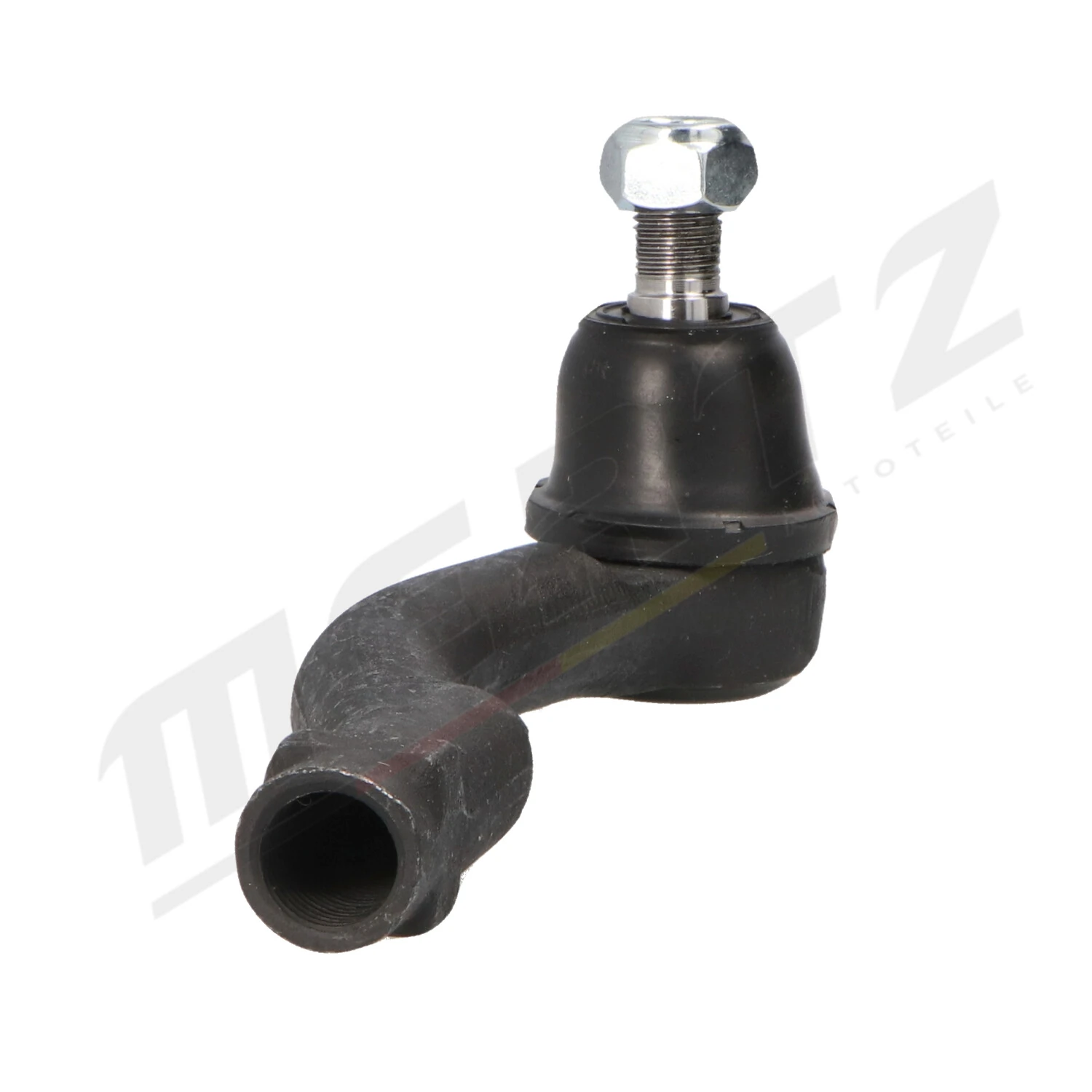 Tie Rod End M-S0823