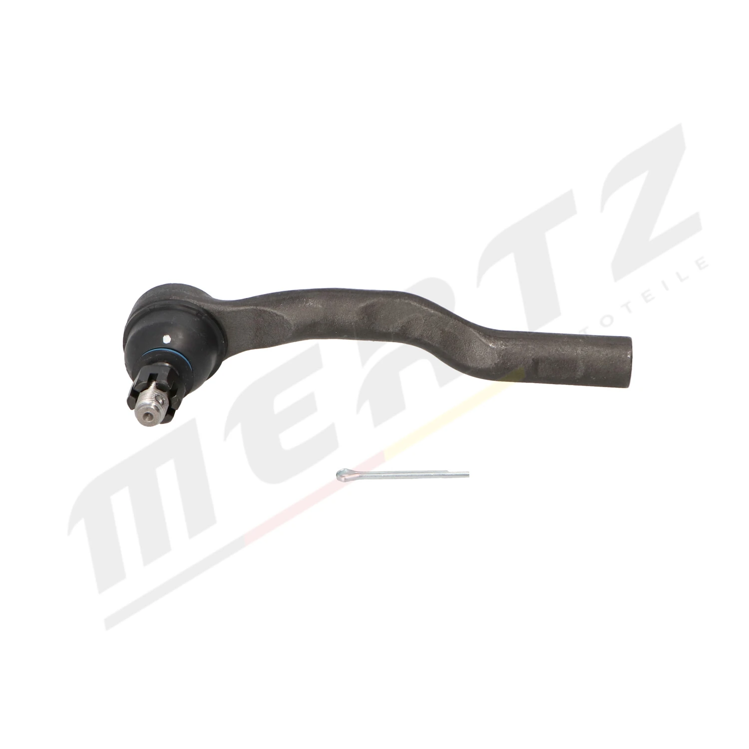 Tie Rod End M-S2591
