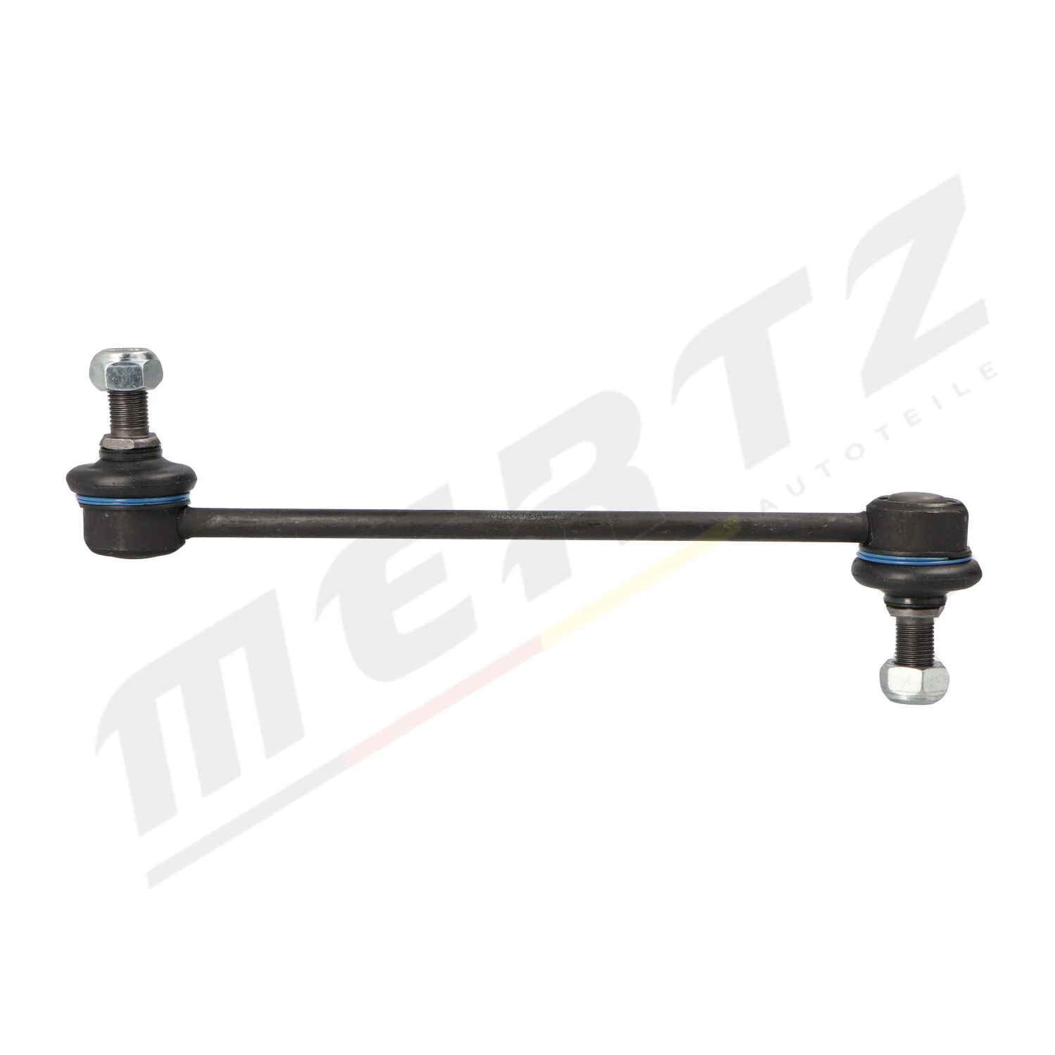 Link/Coupling Rod, stabiliser bar M-S0558