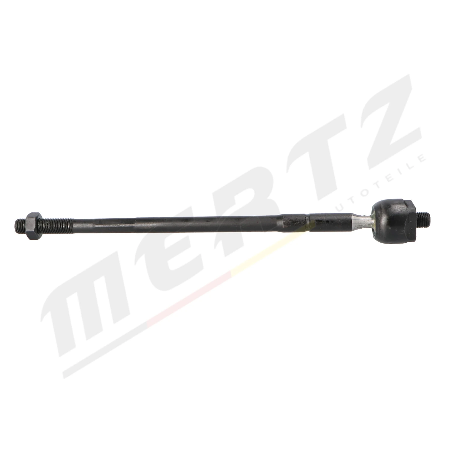 Inner Tie Rod M-S2243