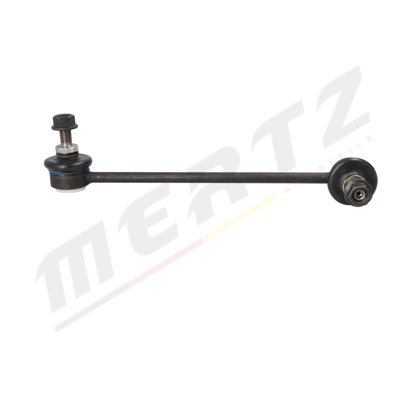 Link/Coupling Rod, stabiliser bar M-S0853