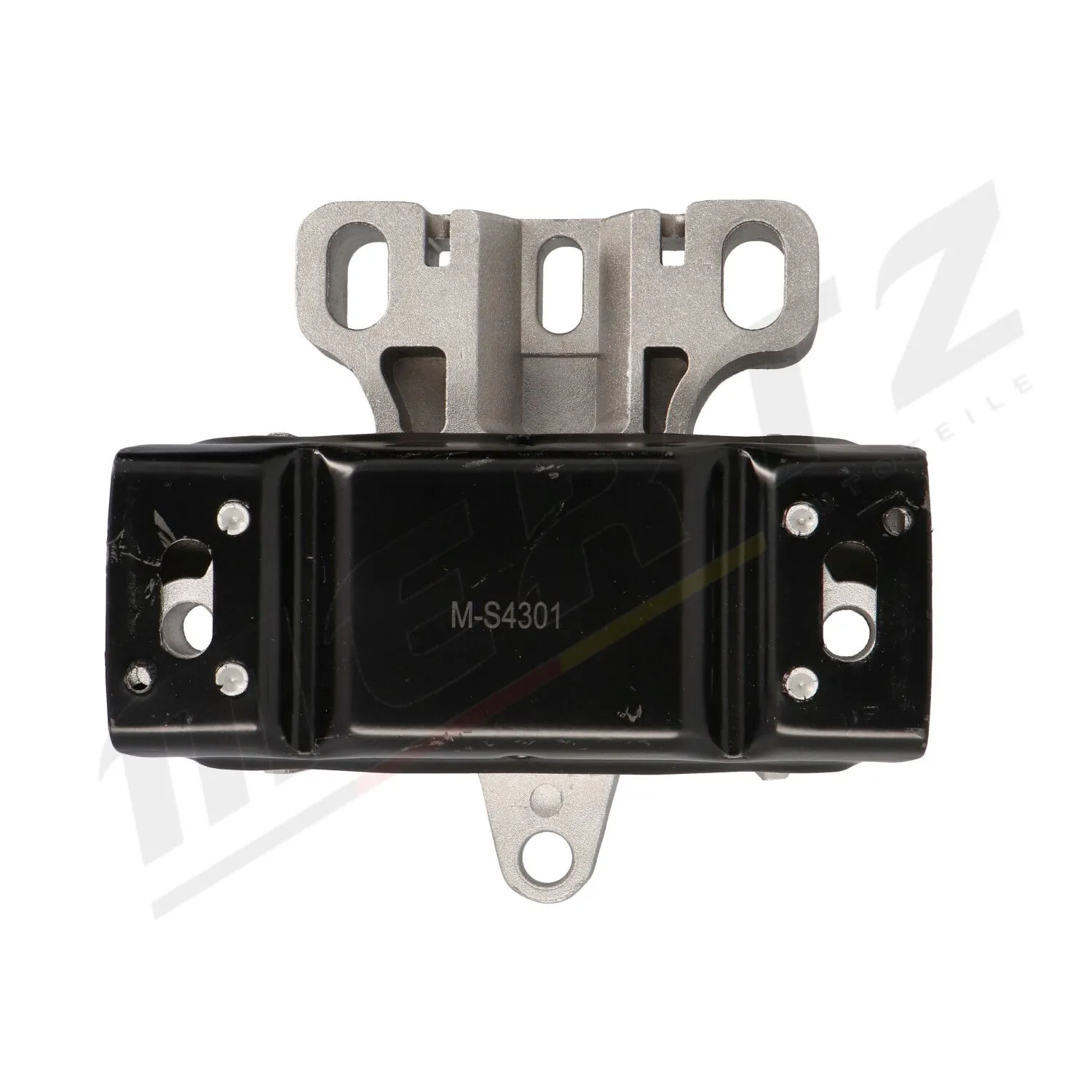 Mounting, engine M-S4301