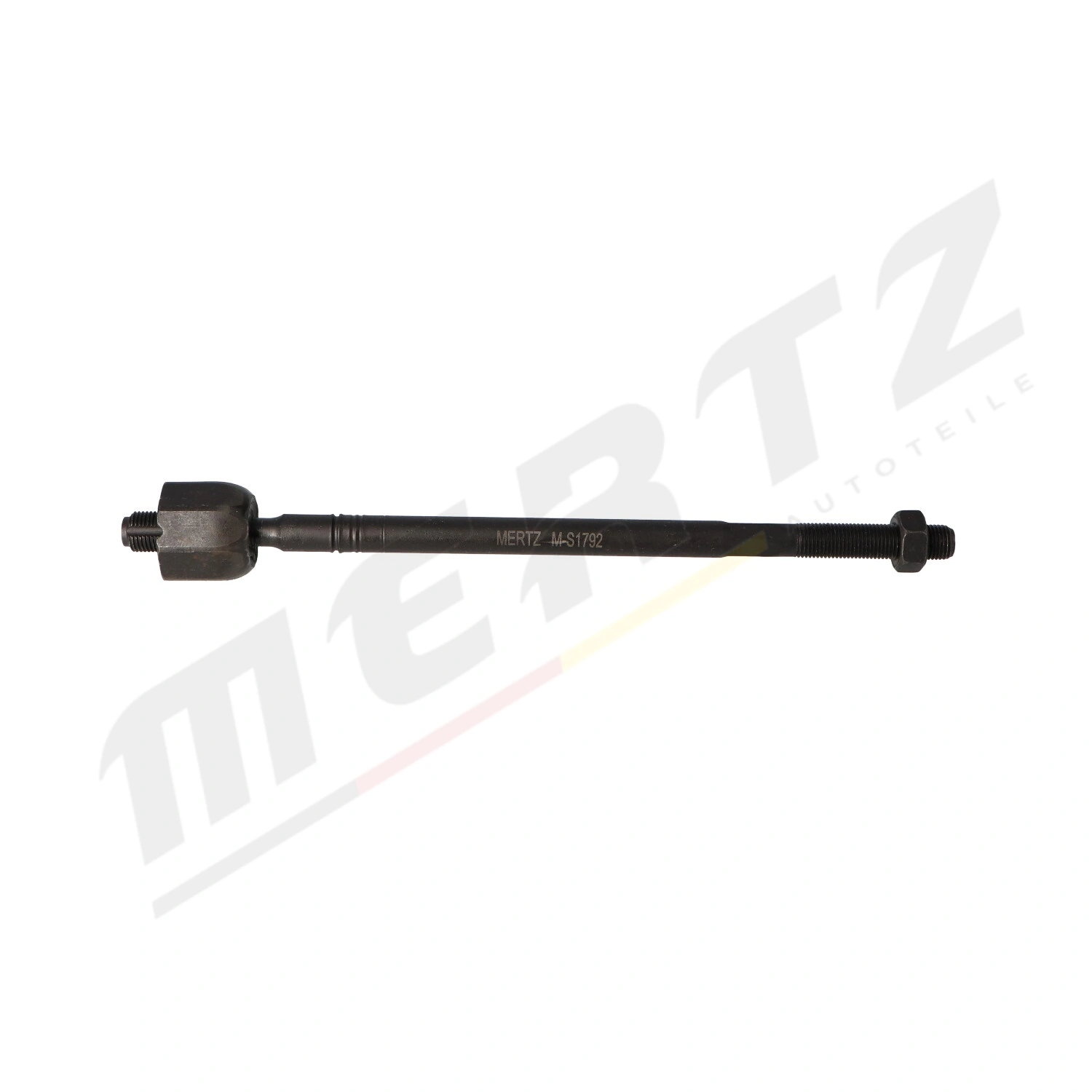 Inner Tie Rod M-S1792