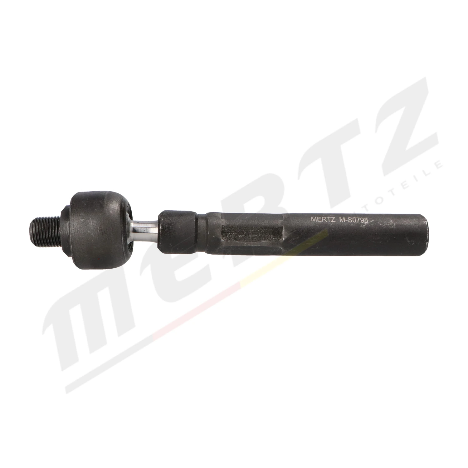 Inner Tie Rod M-S0798