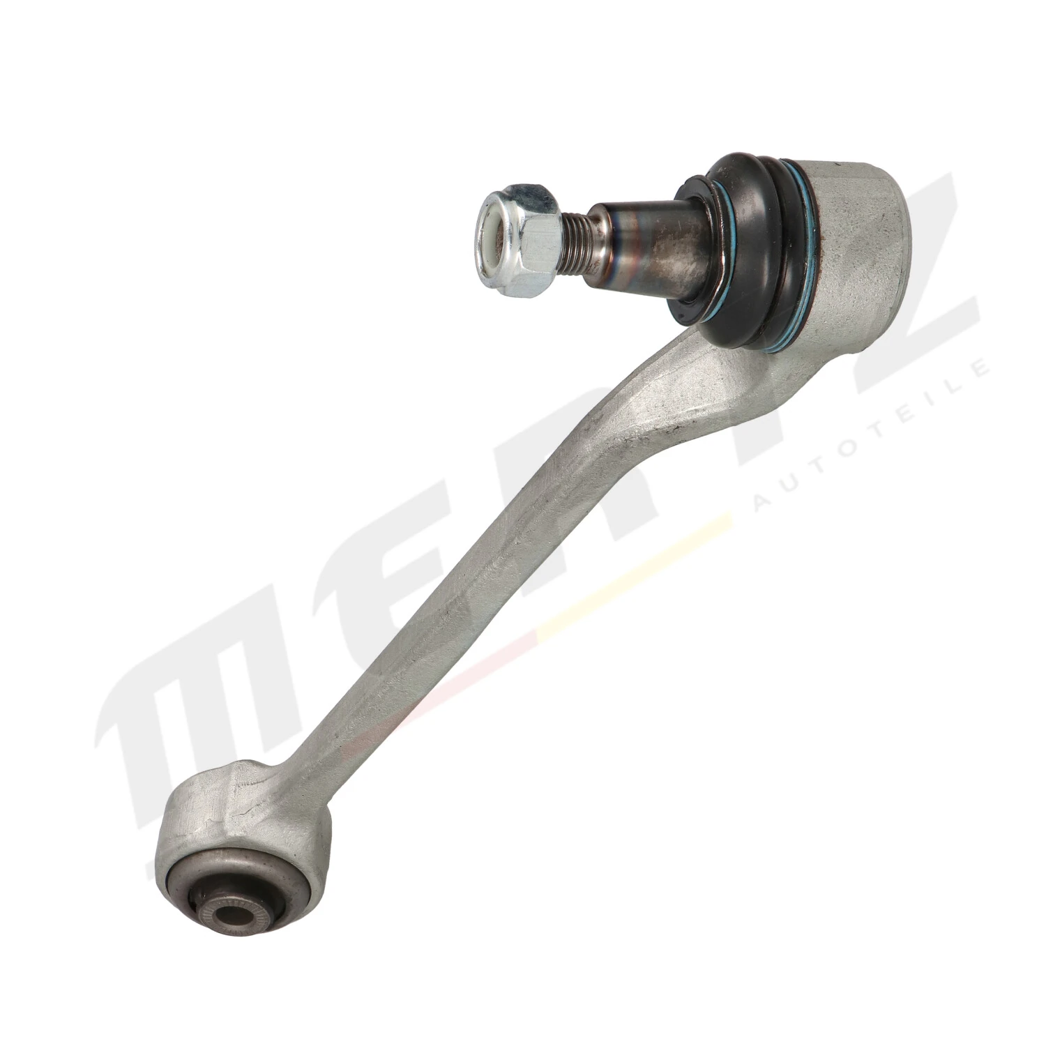 Control/Trailing Arm, wheel suspension M-S2068