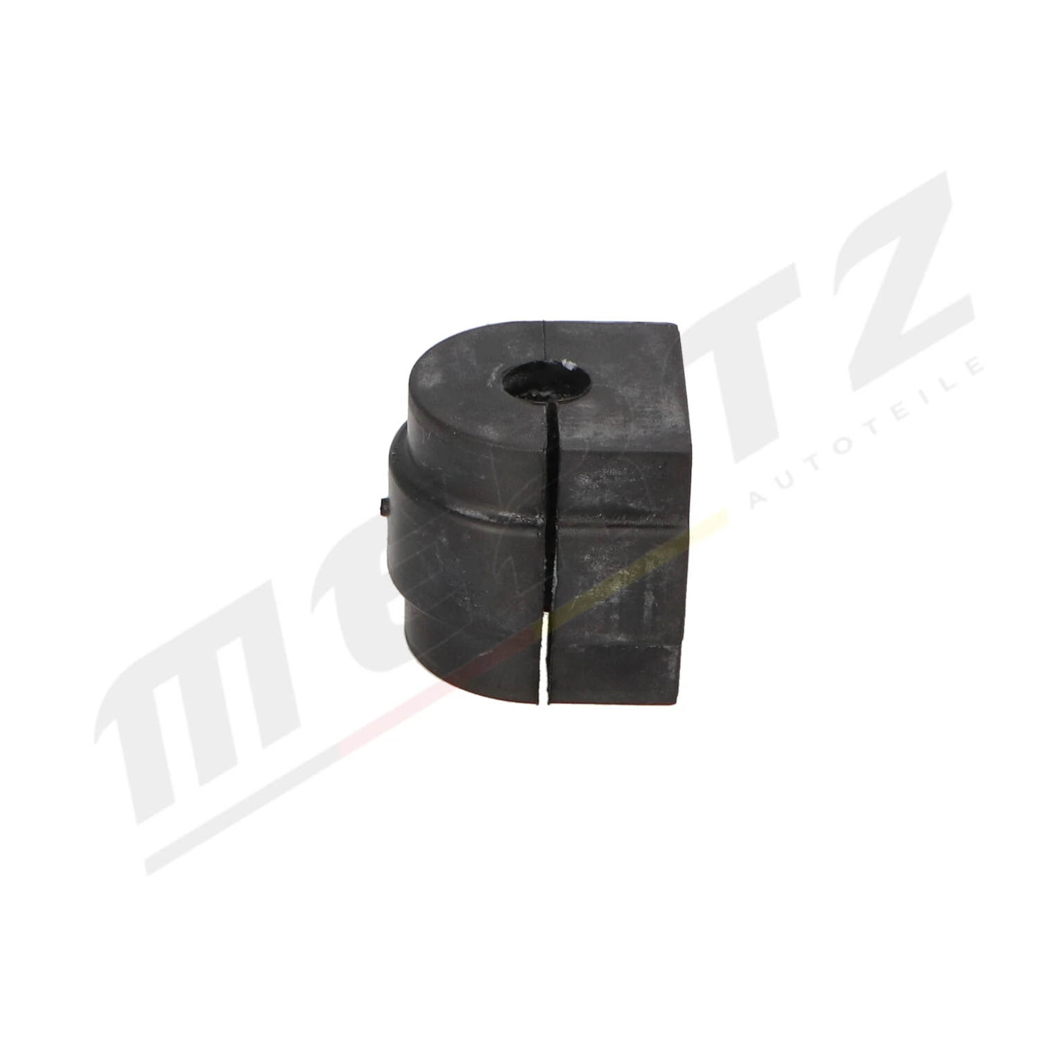 MERTZ M-S4919 Mounting, stabiliser bar
