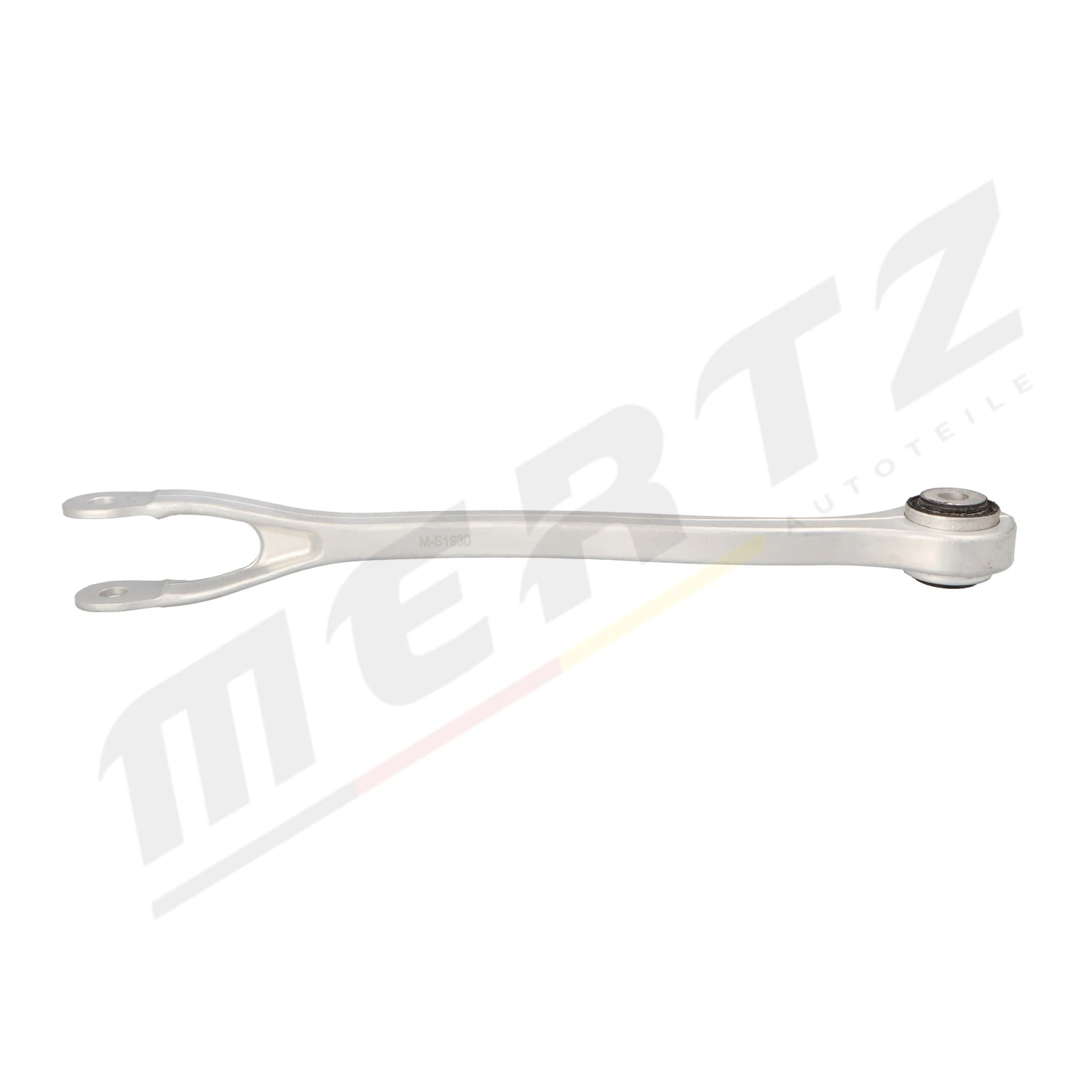 Control/Trailing Arm, wheel suspension M-S1930