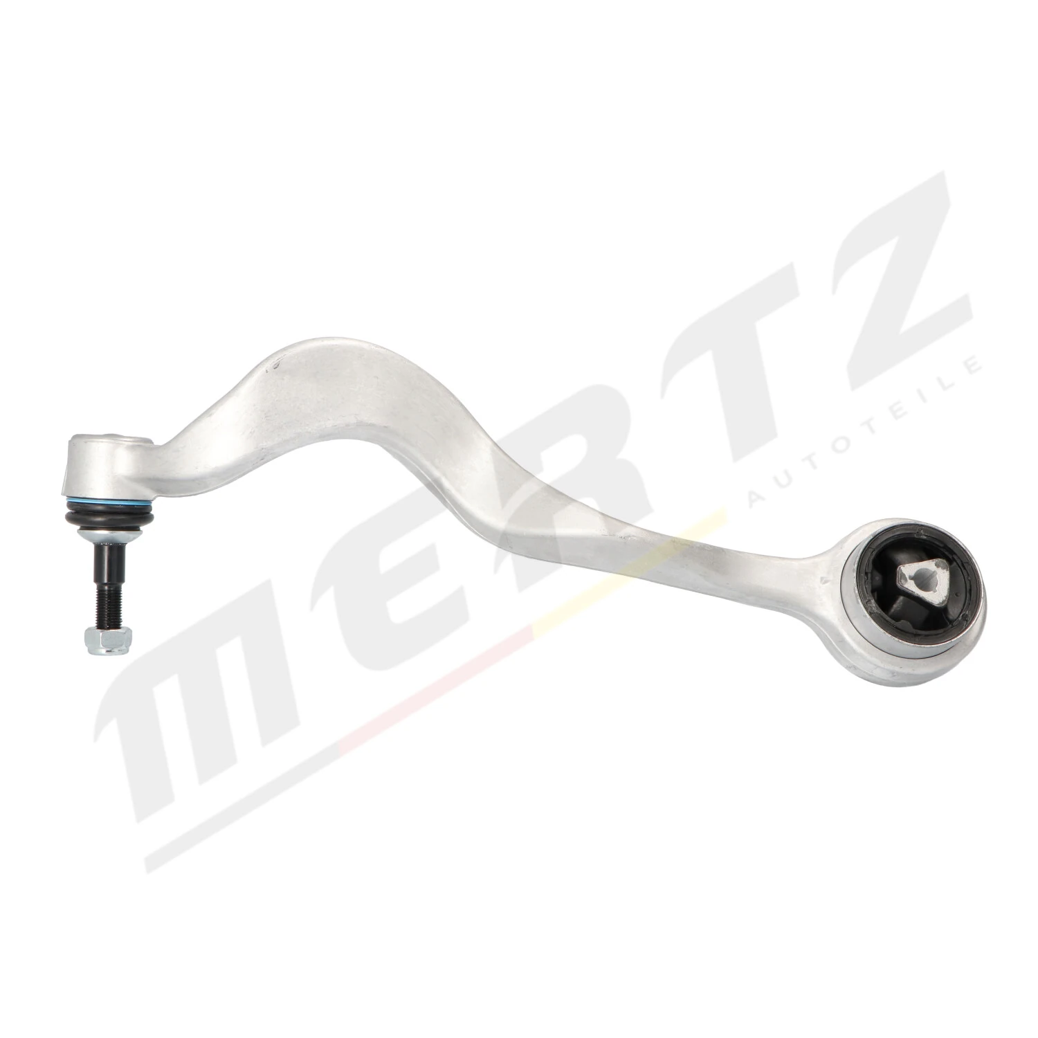 Control/Trailing Arm, wheel suspension M-S0685