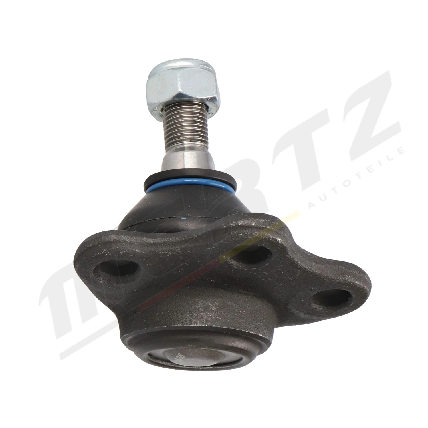 Ball Joint M-S0596