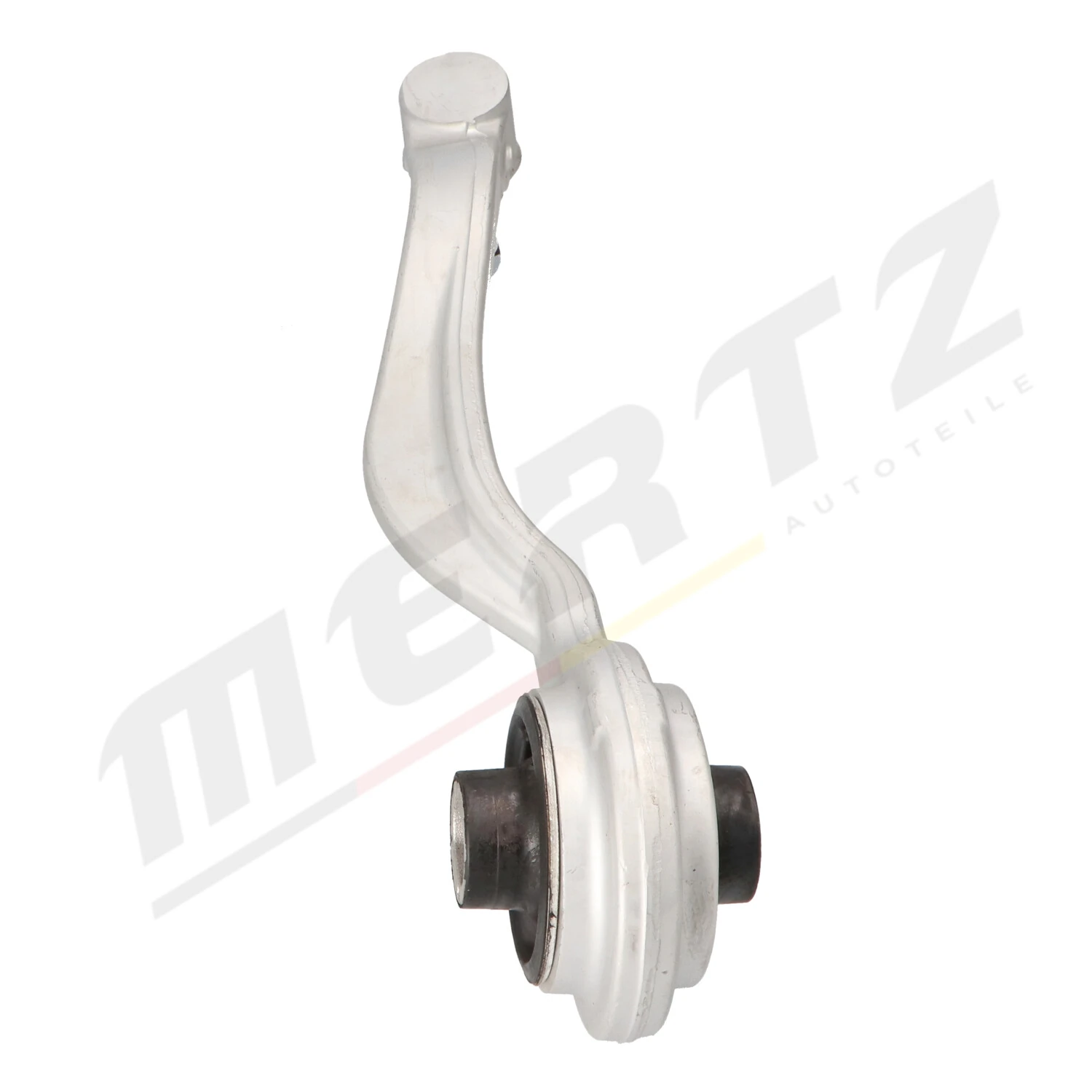 Control/Trailing Arm, wheel suspension M-S1823