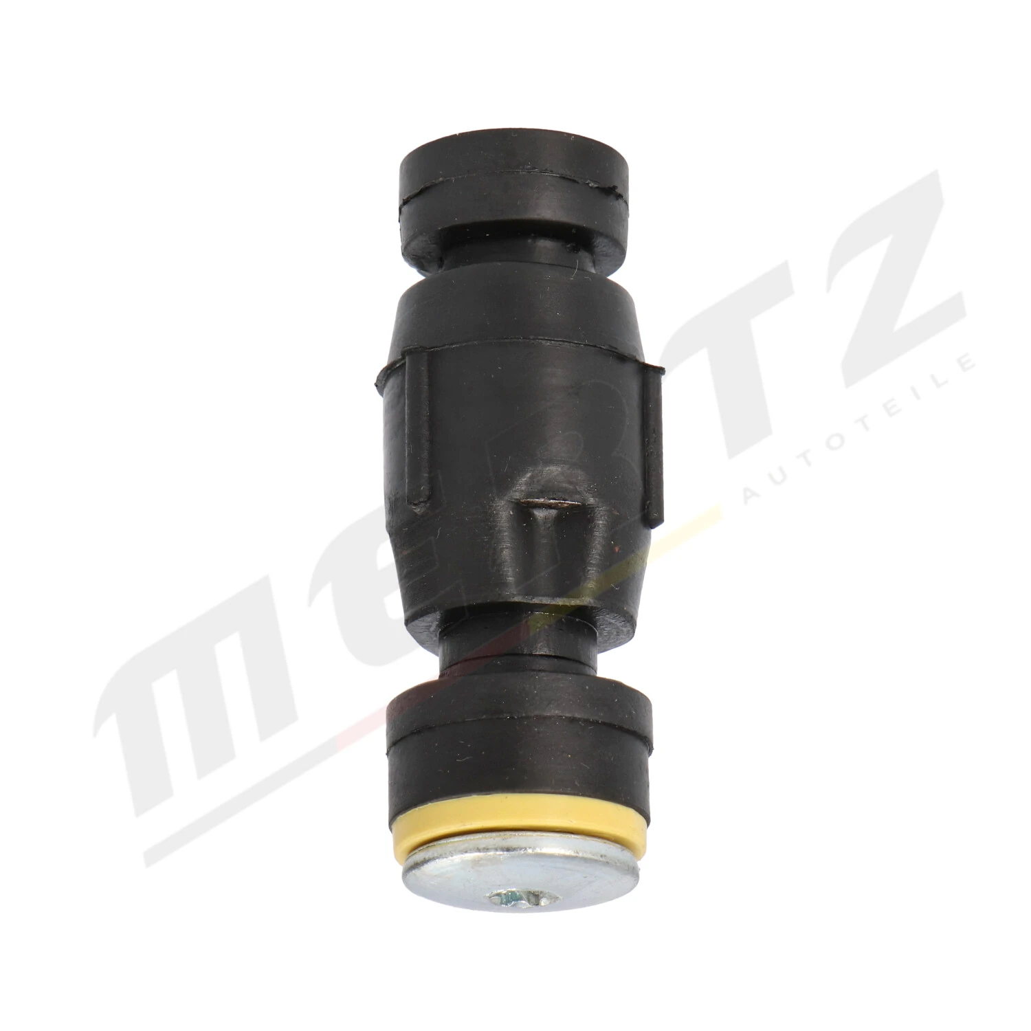 Mounting, stabiliser bar M-S4295