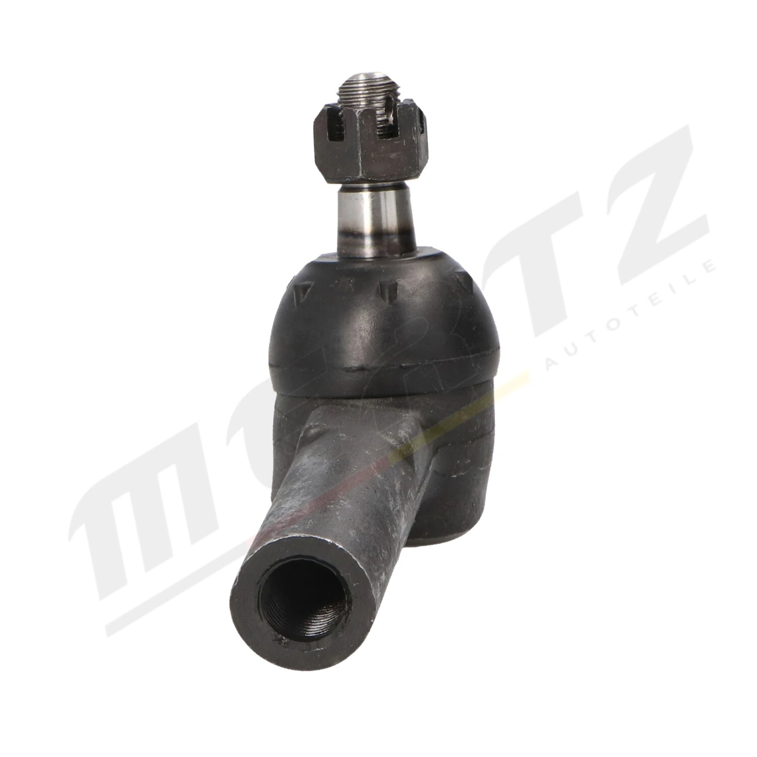 MERTZ M-S1303 Tie Rod End