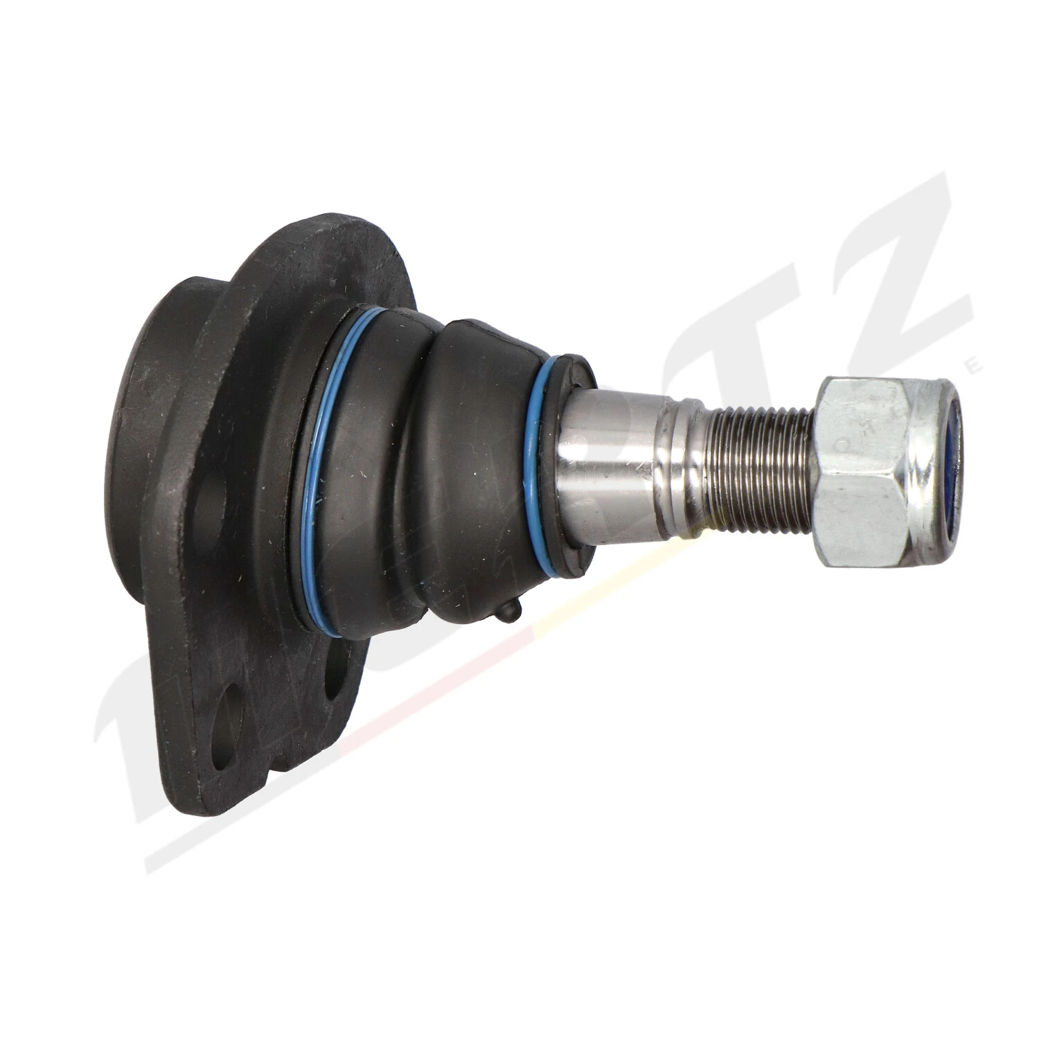 Ball Joint M-S0450