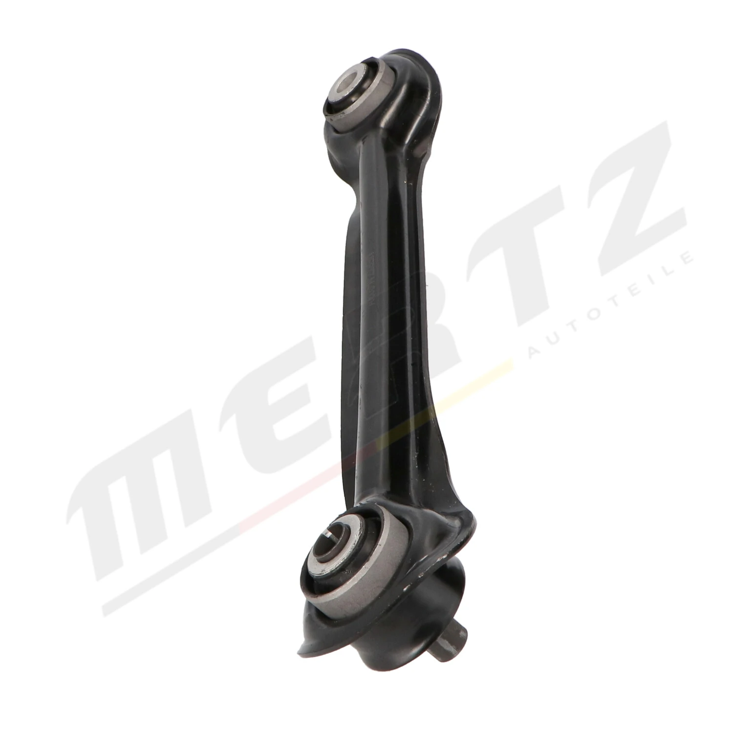 Control/Trailing Arm, wheel suspension M-S0901