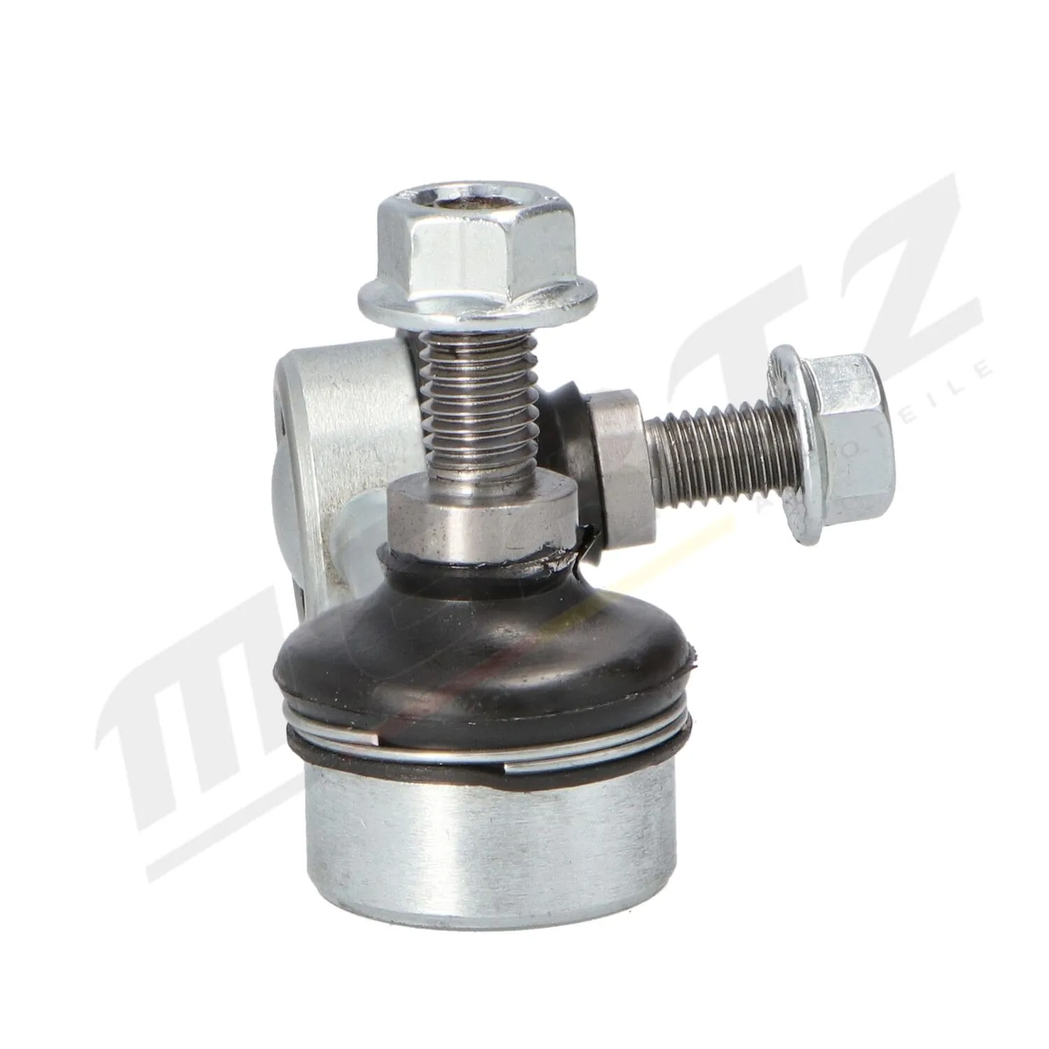 Link/Coupling Rod, stabiliser bar M-S1099