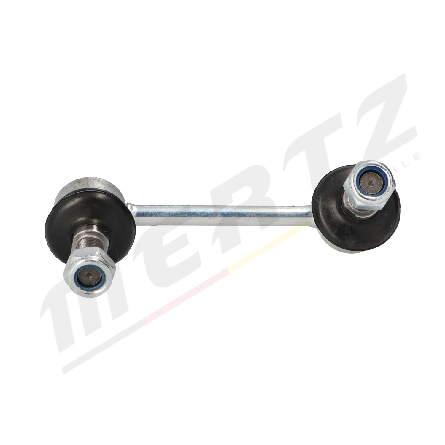 قضيب/دعامة، المثبت M-S1078