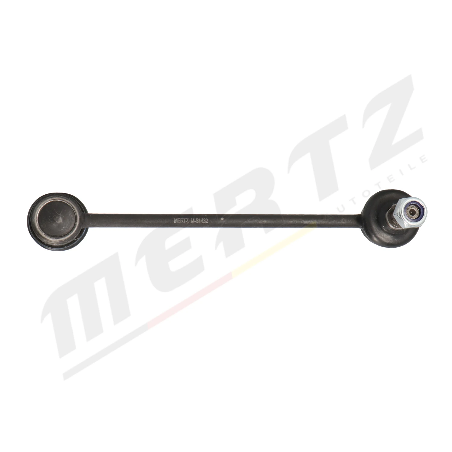 Link/Coupling Rod, stabiliser bar M-S1432
