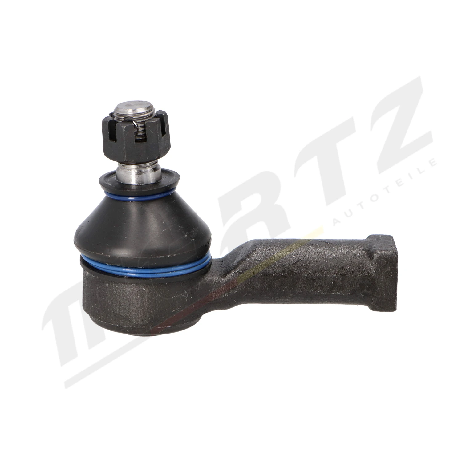 Tie Rod End M-S0552