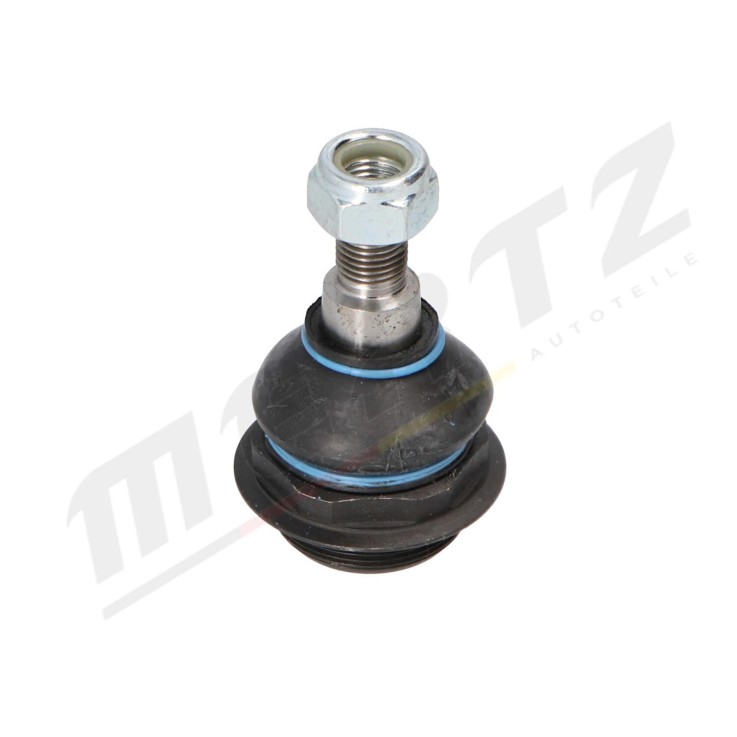 Ball Joint M-S2610