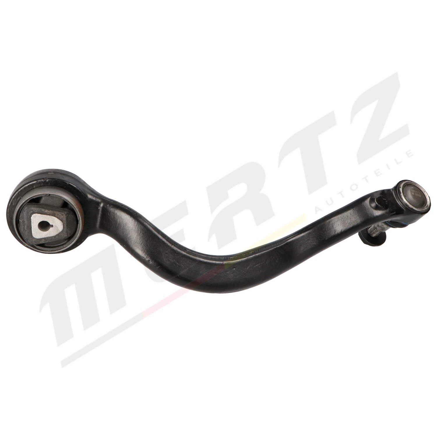 Control/Trailing Arm, wheel suspension M-S0939