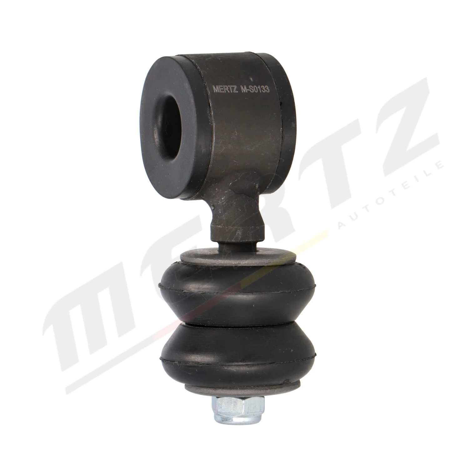 Link/Coupling Rod, stabiliser bar M-S0133